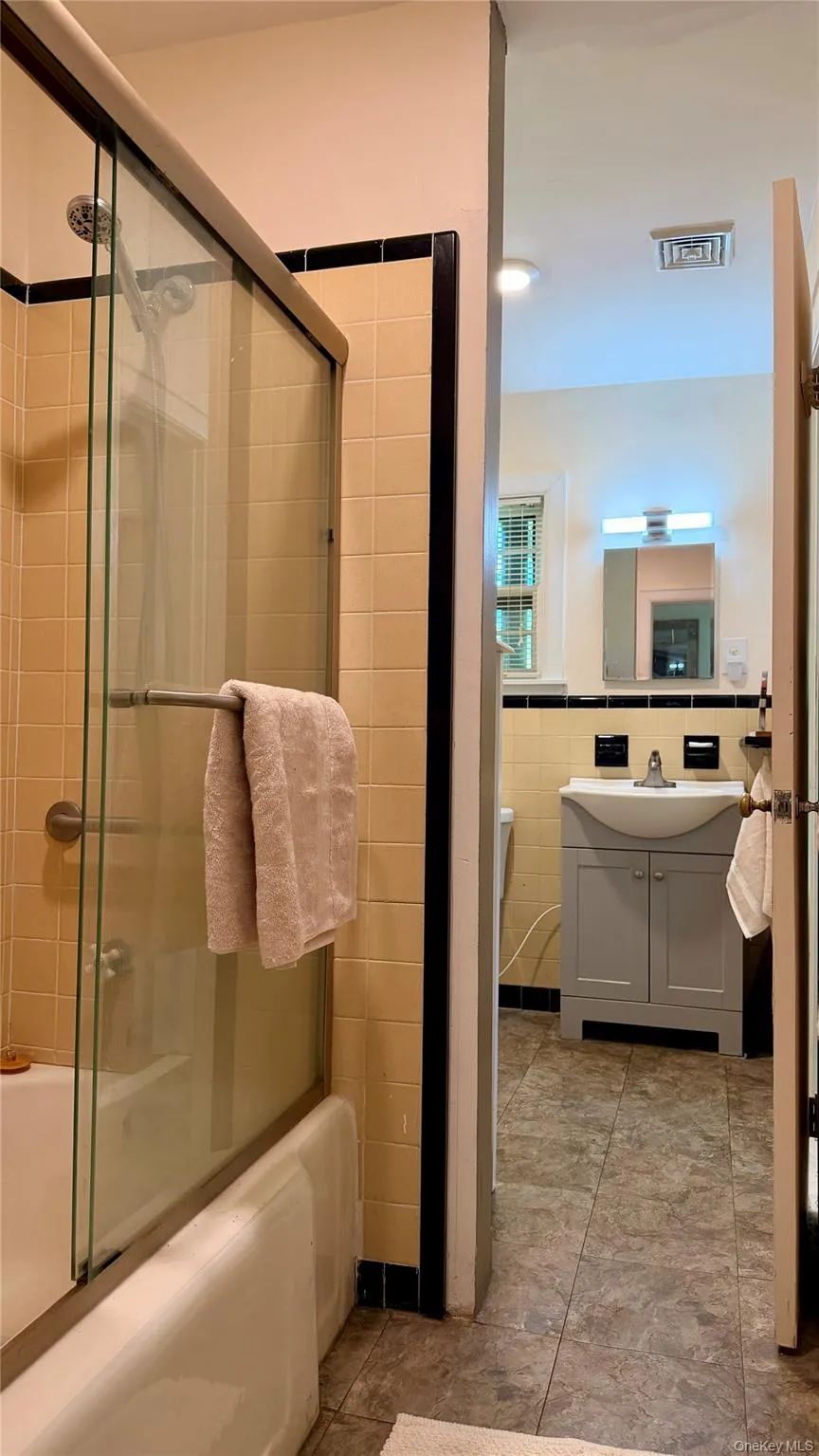 91 Mountain Rest Road, New Paltz, NY, 2 Bedrooms Bedrooms, 6 Rooms Rooms,1 BathroomBathrooms,Residential,For Rent,Mountain Rest,0,998339 91 Mountain Rest Road, New Paltz, NY, 2 Bedrooms Bedrooms, 6 Rooms Rooms,1 BathroomBathrooms,Residential,For Rent,Mountain Rest,0,998339