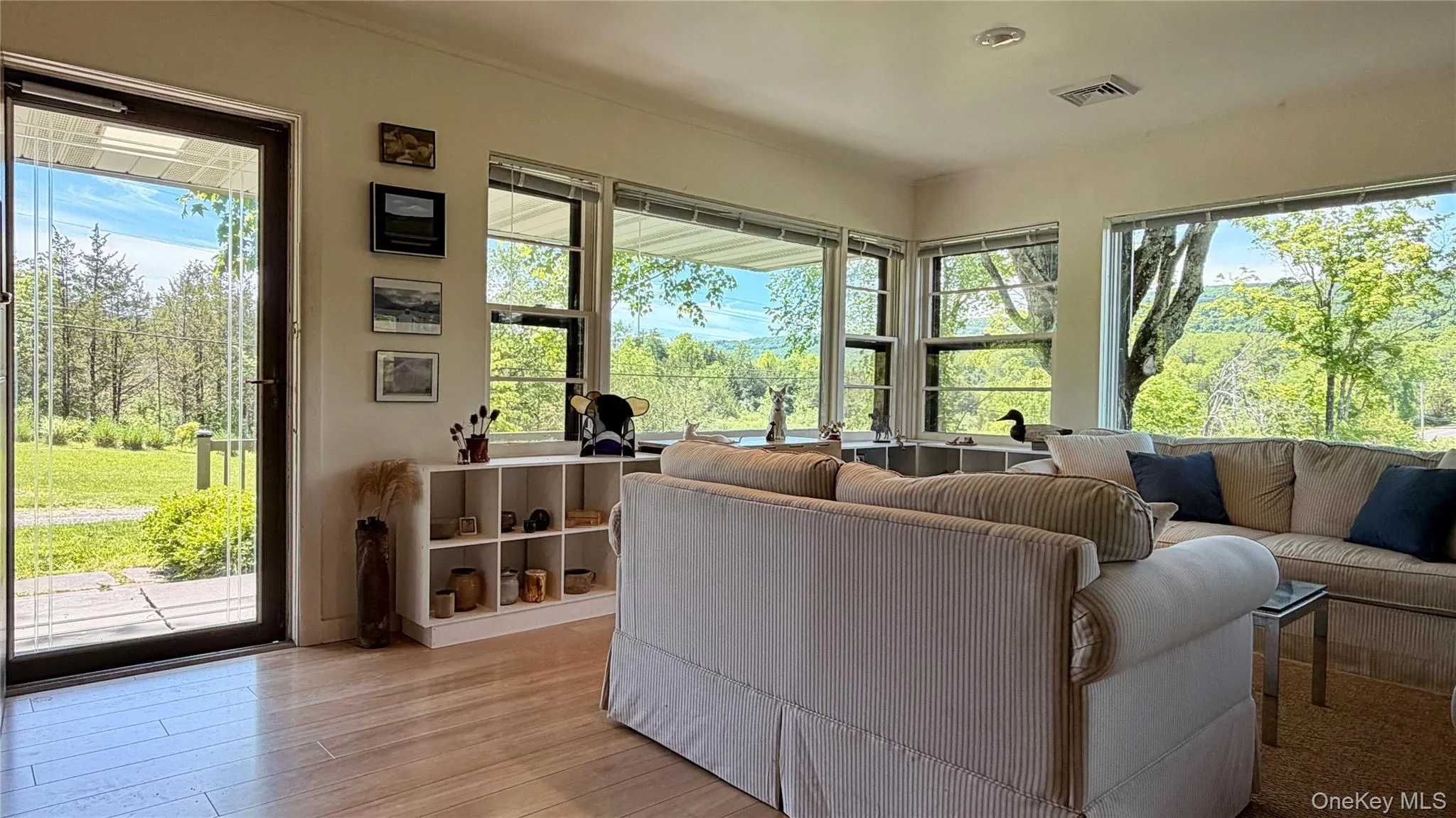 91 Mountain Rest Road, New Paltz, NY, 2 Bedrooms Bedrooms, 6 Rooms Rooms,1 BathroomBathrooms,Residential,For Rent,Mountain Rest,0,998339 91 Mountain Rest Road, New Paltz, NY, 2 Bedrooms Bedrooms, 6 Rooms Rooms,1 BathroomBathrooms,Residential,For Rent,Mountain Rest,0,998339