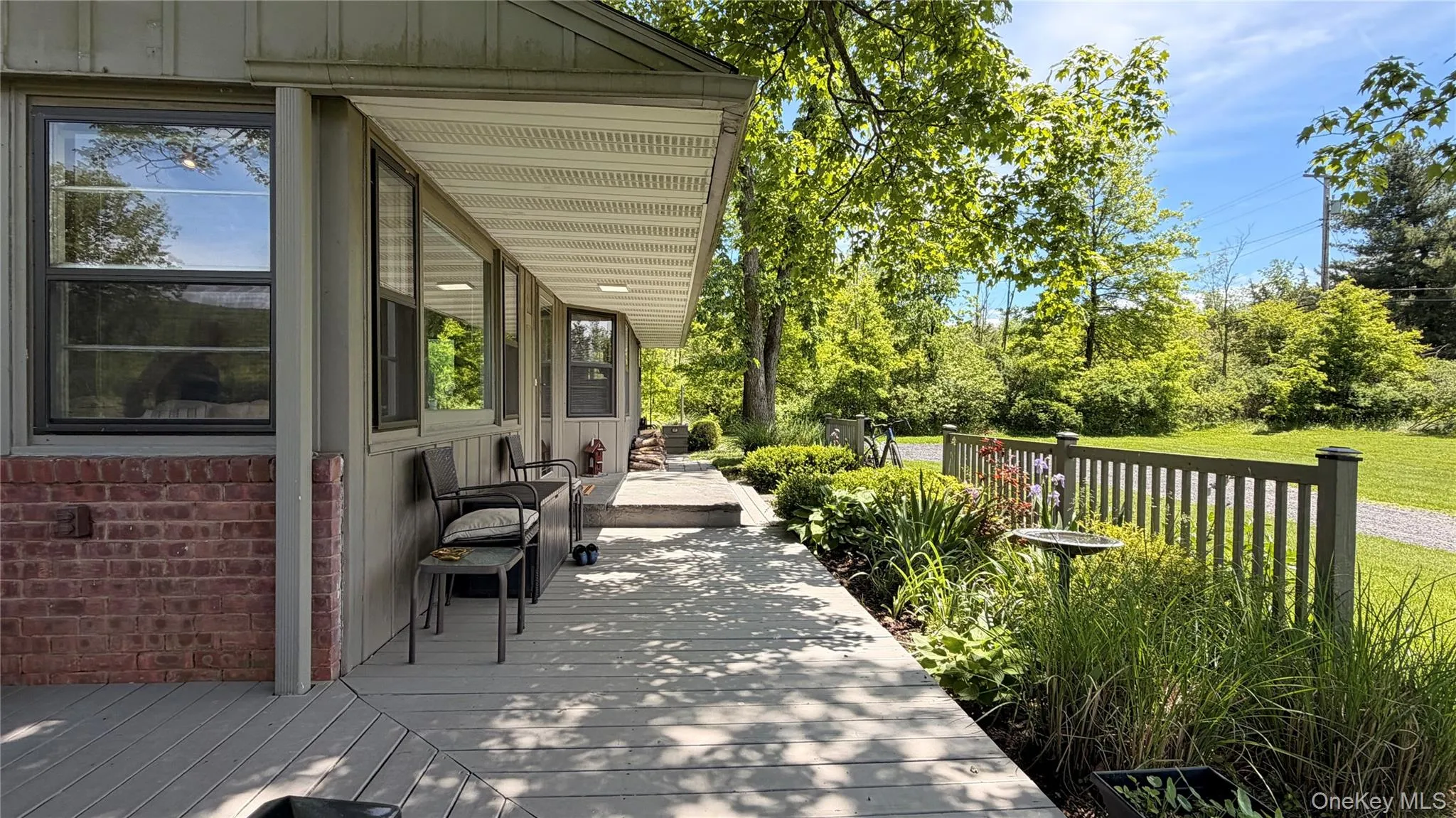 91 Mountain Rest Road, New Paltz, NY, 2 Bedrooms Bedrooms, 6 Rooms Rooms,1 BathroomBathrooms,Residential,For Rent,Mountain Rest,0,998339 91 Mountain Rest Road, New Paltz, NY, 2 Bedrooms Bedrooms, 6 Rooms Rooms,1 BathroomBathrooms,Residential,For Rent,Mountain Rest,0,998339