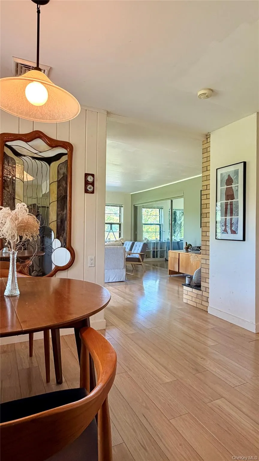 91 Mountain Rest Road, New Paltz, NY, 2 Bedrooms Bedrooms, 6 Rooms Rooms,1 BathroomBathrooms,Residential,For Rent,Mountain Rest,0,998339 91 Mountain Rest Road, New Paltz, NY, 2 Bedrooms Bedrooms, 6 Rooms Rooms,1 BathroomBathrooms,Residential,For Rent,Mountain Rest,0,998339