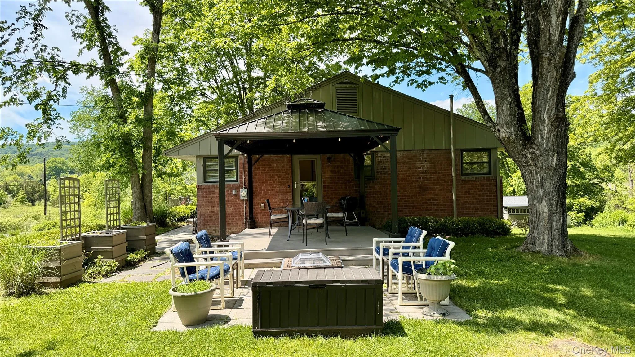 91 Mountain Rest Road, New Paltz, NY, 2 Bedrooms Bedrooms, 6 Rooms Rooms,1 BathroomBathrooms,Residential,For Rent,Mountain Rest,0,998339 91 Mountain Rest Road, New Paltz, NY, 2 Bedrooms Bedrooms, 6 Rooms Rooms,1 BathroomBathrooms,Residential,For Rent,Mountain Rest,0,998339