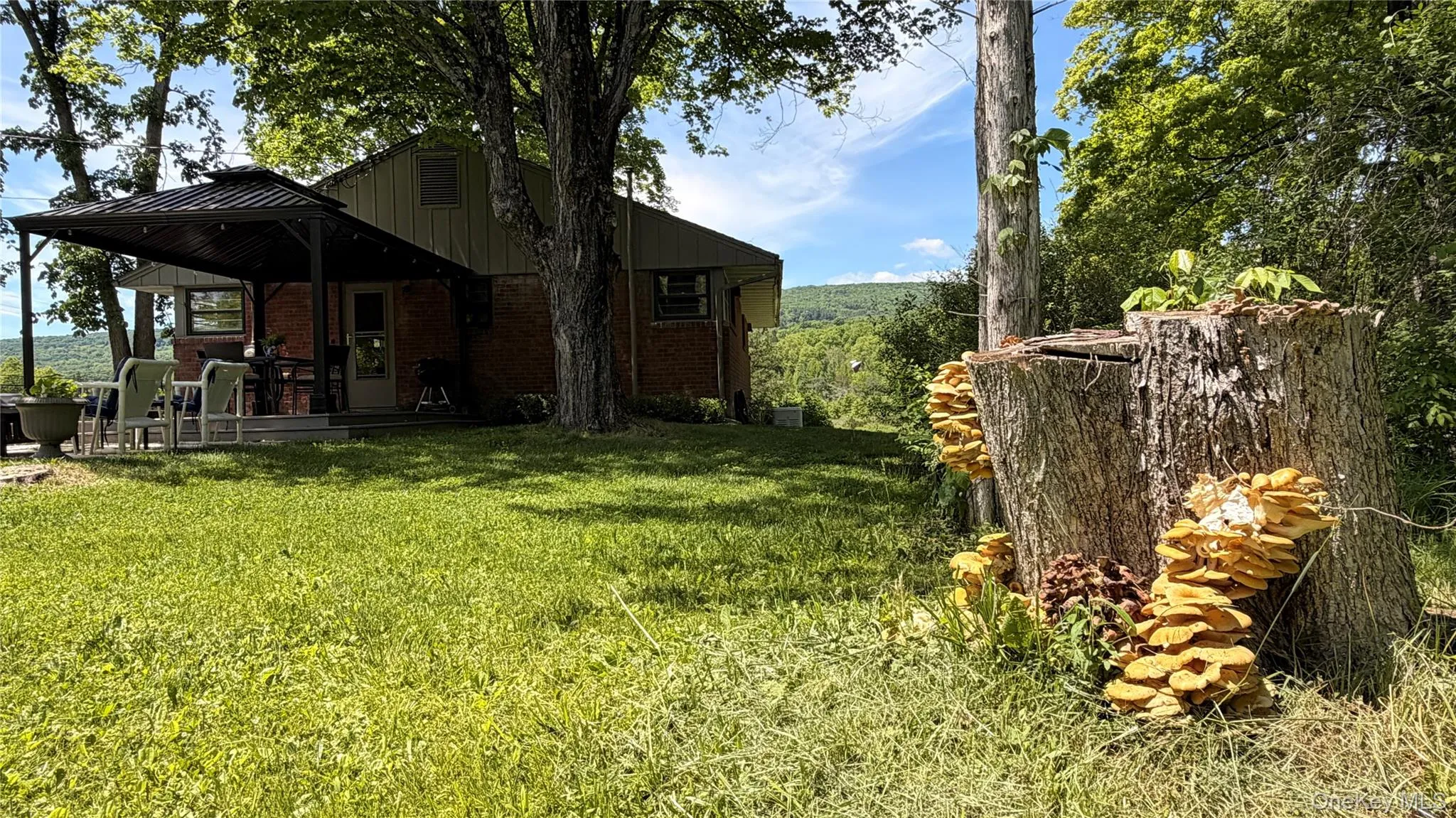91 Mountain Rest Road, New Paltz, NY, 2 Bedrooms Bedrooms, 6 Rooms Rooms,1 BathroomBathrooms,Residential,For Rent,Mountain Rest,0,998339 91 Mountain Rest Road, New Paltz, NY, 2 Bedrooms Bedrooms, 6 Rooms Rooms,1 BathroomBathrooms,Residential,For Rent,Mountain Rest,0,998339