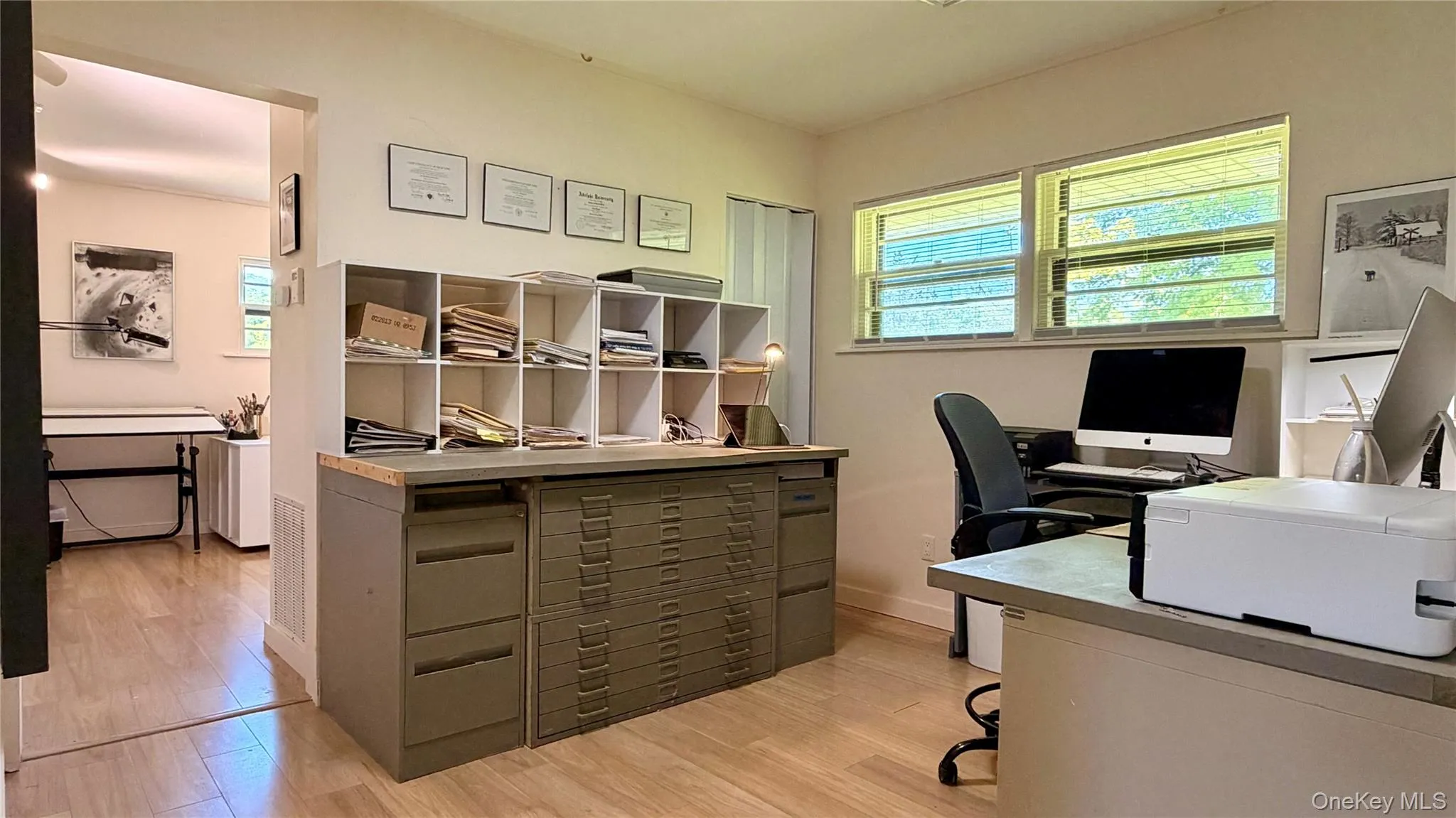 91 Mountain Rest Road, New Paltz, NY, 2 Bedrooms Bedrooms, 6 Rooms Rooms,1 BathroomBathrooms,Residential,For Rent,Mountain Rest,0,998339 91 Mountain Rest Road, New Paltz, NY, 2 Bedrooms Bedrooms, 6 Rooms Rooms,1 BathroomBathrooms,Residential,For Rent,Mountain Rest,0,998339