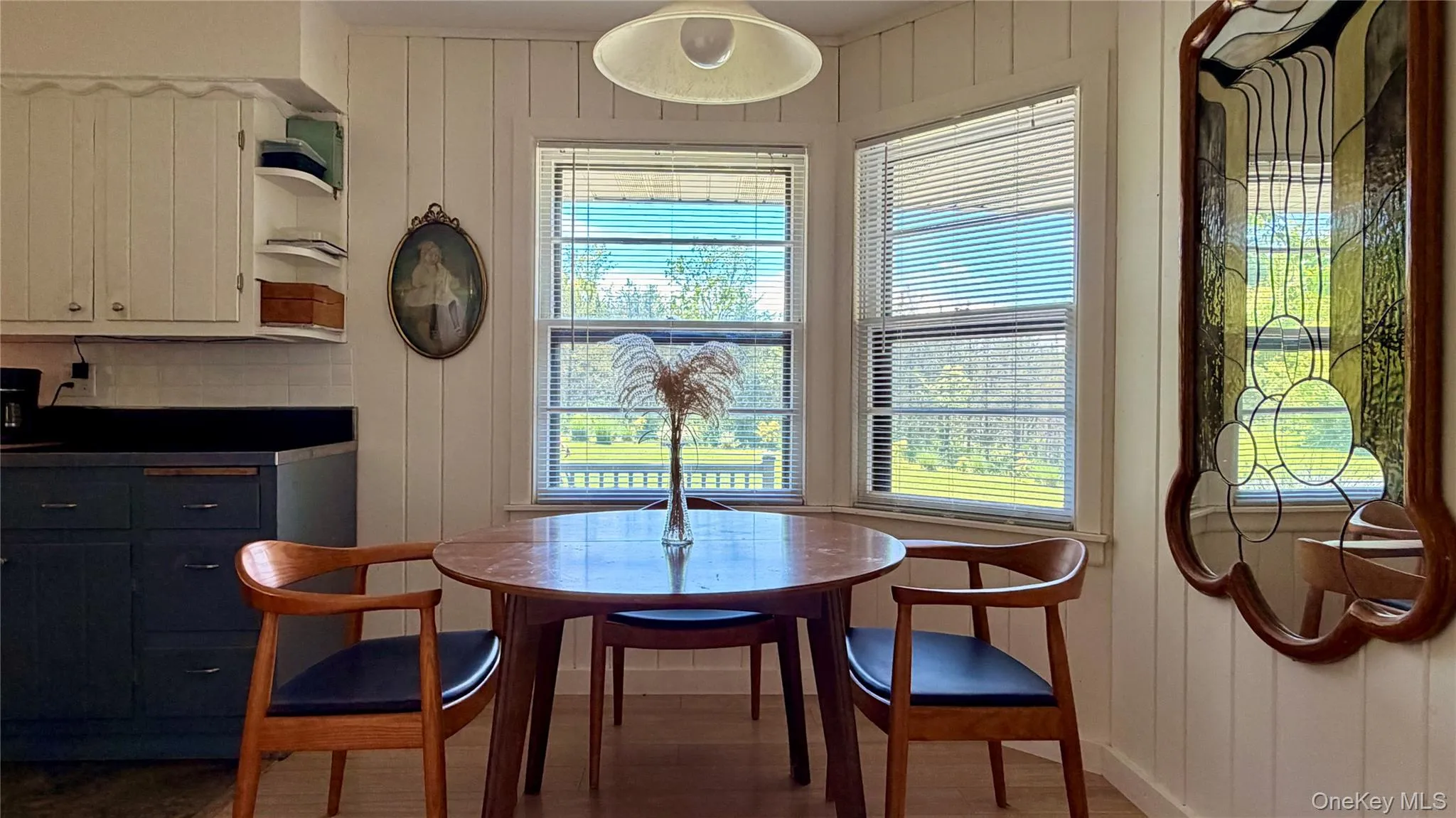 91 Mountain Rest Road, New Paltz, NY, 2 Bedrooms Bedrooms, 6 Rooms Rooms,1 BathroomBathrooms,Residential,For Rent,Mountain Rest,0,998339 91 Mountain Rest Road, New Paltz, NY, 2 Bedrooms Bedrooms, 6 Rooms Rooms,1 BathroomBathrooms,Residential,For Rent,Mountain Rest,0,998339