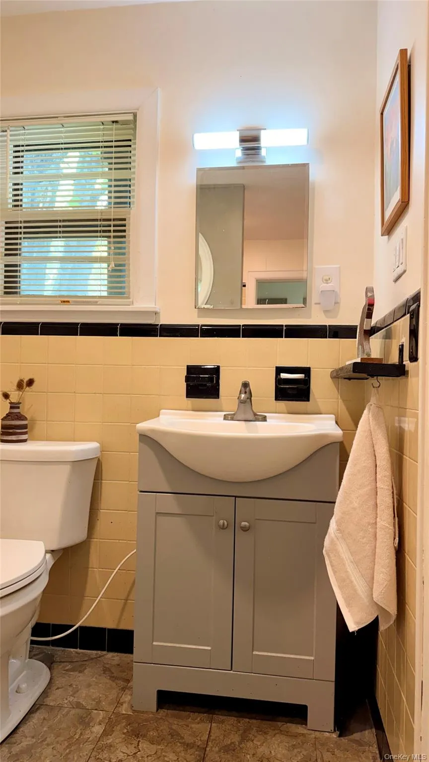 91 Mountain Rest Road, New Paltz, NY, 2 Bedrooms Bedrooms, 6 Rooms Rooms,1 BathroomBathrooms,Residential,For Rent,Mountain Rest,0,998339 91 Mountain Rest Road, New Paltz, NY, 2 Bedrooms Bedrooms, 6 Rooms Rooms,1 BathroomBathrooms,Residential,For Rent,Mountain Rest,0,998339