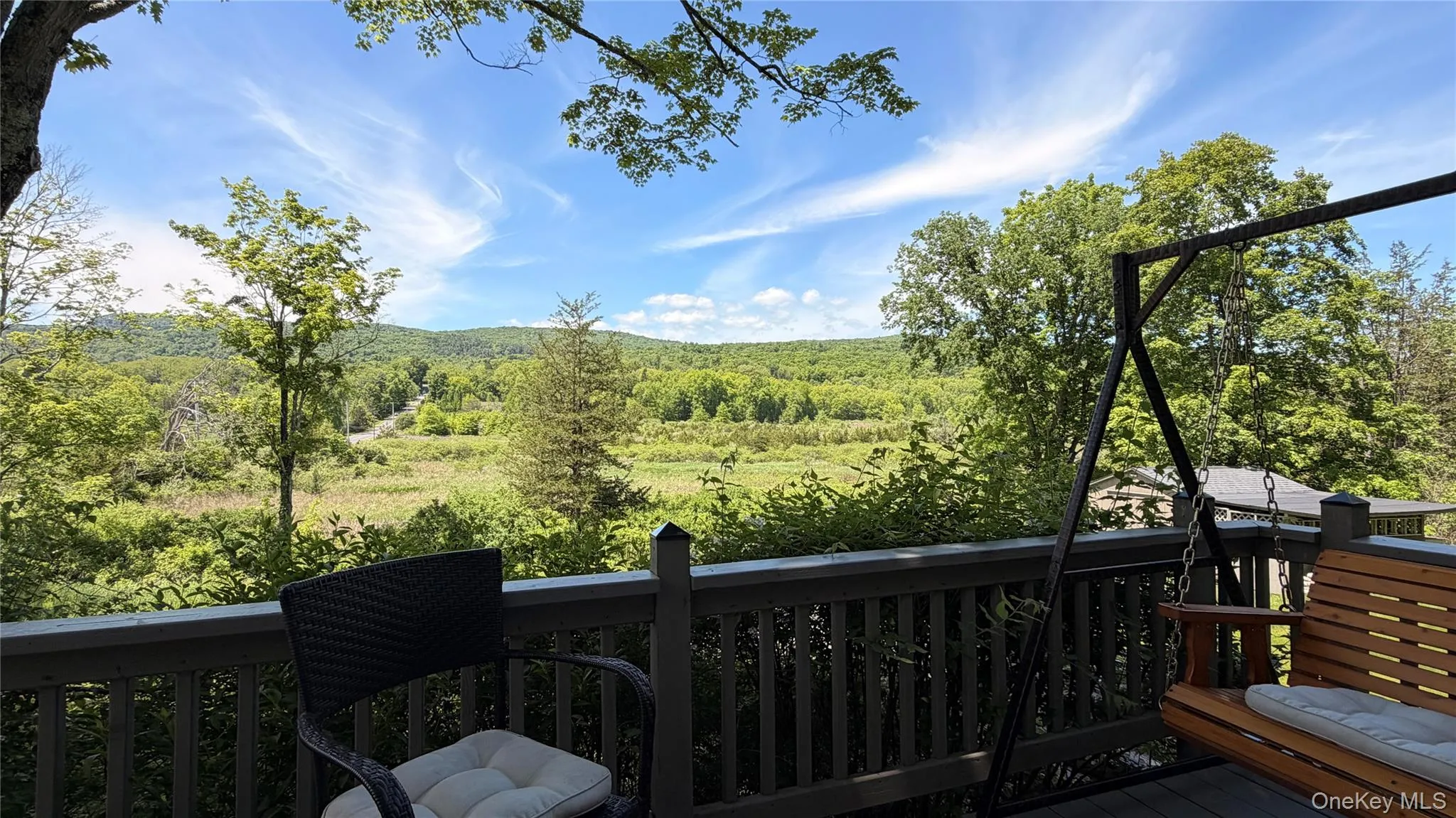 91 Mountain Rest Road, New Paltz, NY, 2 Bedrooms Bedrooms, 6 Rooms Rooms,1 BathroomBathrooms,Residential,For Rent,Mountain Rest,0,998339 91 Mountain Rest Road, New Paltz, NY, 2 Bedrooms Bedrooms, 6 Rooms Rooms,1 BathroomBathrooms,Residential,For Rent,Mountain Rest,0,998339