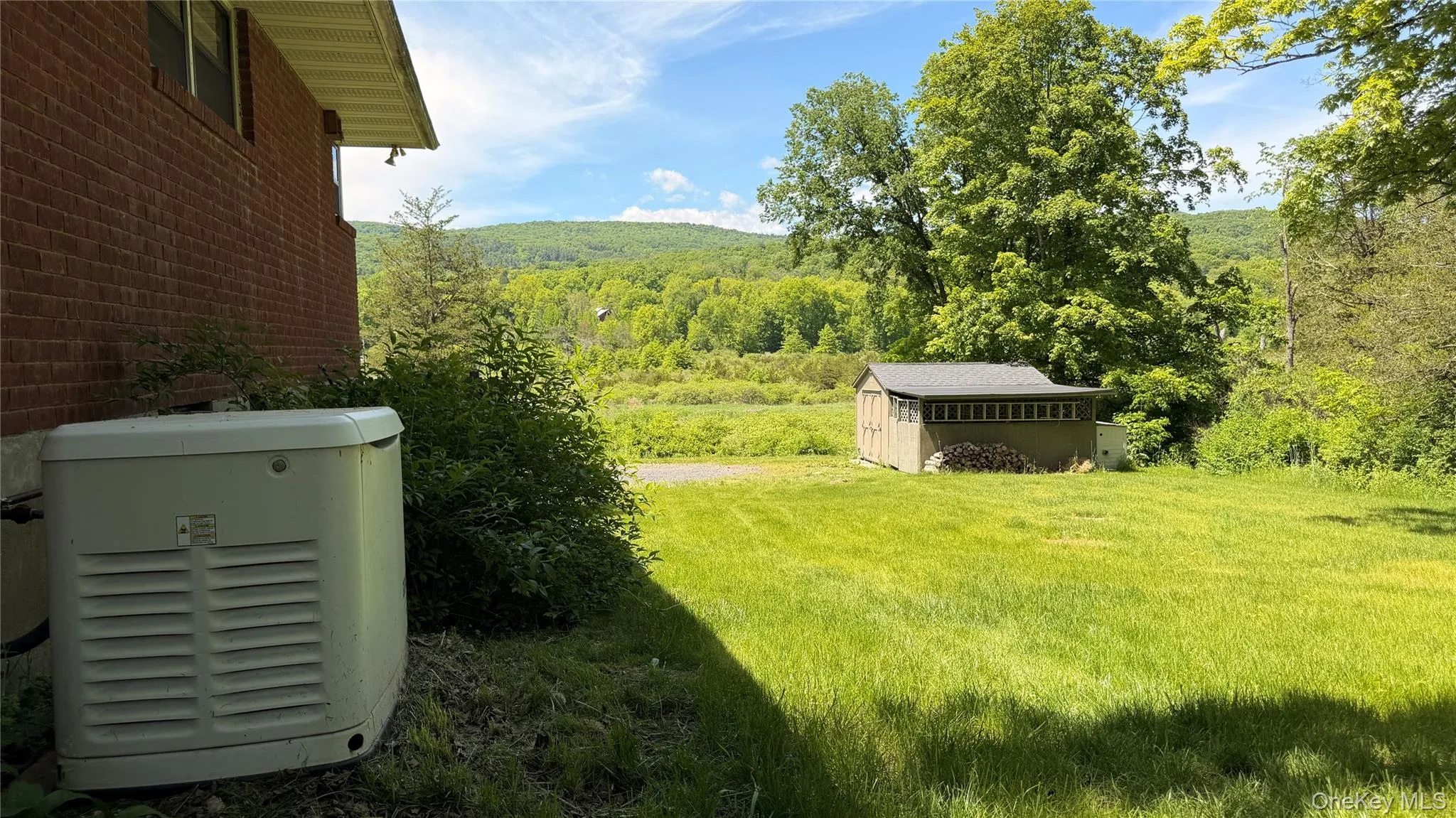 91 Mountain Rest Road, New Paltz, NY, 2 Bedrooms Bedrooms, 6 Rooms Rooms,1 BathroomBathrooms,Residential,For Rent,Mountain Rest,0,998339 91 Mountain Rest Road, New Paltz, NY, 2 Bedrooms Bedrooms, 6 Rooms Rooms,1 BathroomBathrooms,Residential,For Rent,Mountain Rest,0,998339