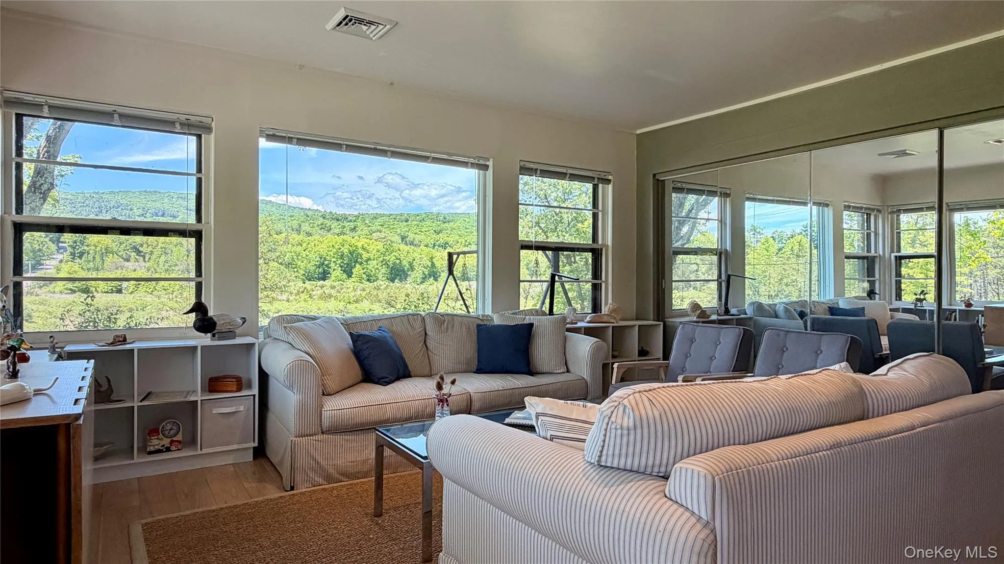 91 Mountain Rest Road, New Paltz, NY, 2 Bedrooms Bedrooms, 6 Rooms Rooms,1 BathroomBathrooms,Residential,For Rent,Mountain Rest,0,998339 91 Mountain Rest Road, New Paltz, NY, 2 Bedrooms Bedrooms, 6 Rooms Rooms,1 BathroomBathrooms,Residential,For Rent,Mountain Rest,0,998339