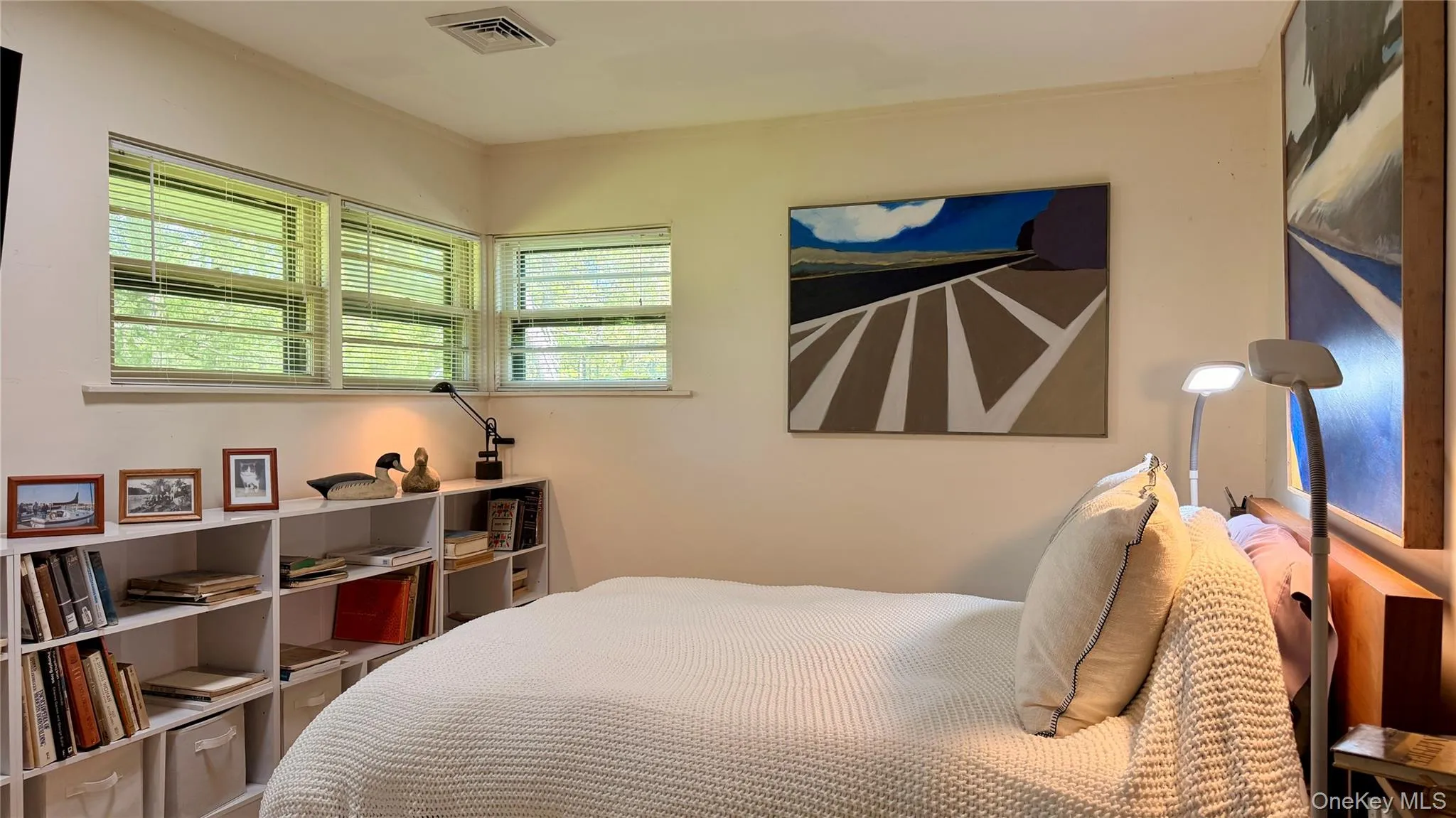 91 Mountain Rest Road, New Paltz, NY, 2 Bedrooms Bedrooms, 6 Rooms Rooms,1 BathroomBathrooms,Residential,For Rent,Mountain Rest,0,998339 91 Mountain Rest Road, New Paltz, NY, 2 Bedrooms Bedrooms, 6 Rooms Rooms,1 BathroomBathrooms,Residential,For Rent,Mountain Rest,0,998339