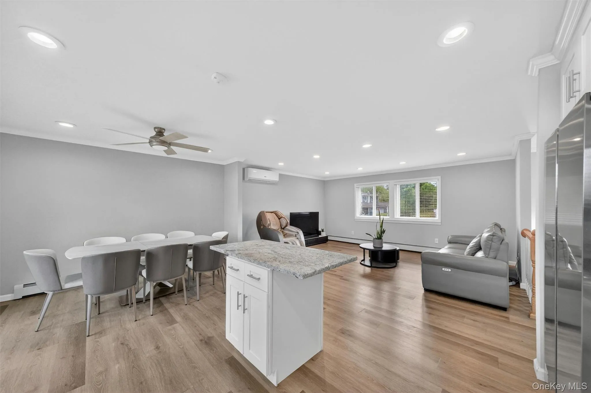 10 Tanglewood Drive, Goshen, NY, 4 Bedrooms Bedrooms, 8 Rooms Rooms,1 BathroomBathrooms,Residential,For Rent,Tanglewood,0,998342 10 Tanglewood Drive, Goshen, NY, 4 Bedrooms Bedrooms, 8 Rooms Rooms,1 BathroomBathrooms,Residential,For Rent,Tanglewood,0,998342