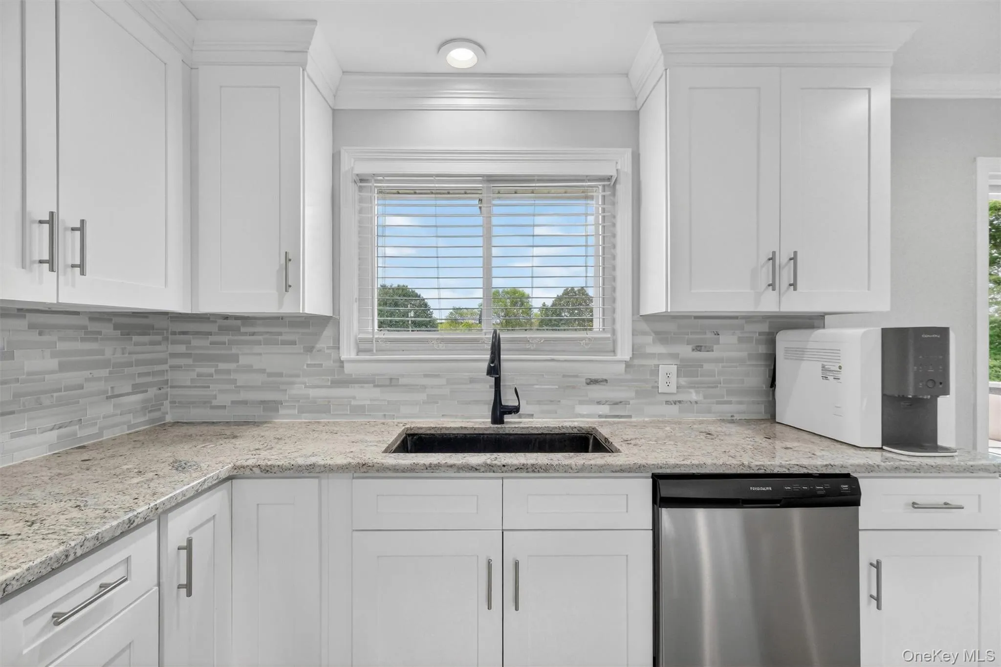 10 Tanglewood Drive, Goshen, NY, 4 Bedrooms Bedrooms, 8 Rooms Rooms,1 BathroomBathrooms,Residential,For Rent,Tanglewood,0,998342 10 Tanglewood Drive, Goshen, NY, 4 Bedrooms Bedrooms, 8 Rooms Rooms,1 BathroomBathrooms,Residential,For Rent,Tanglewood,0,998342