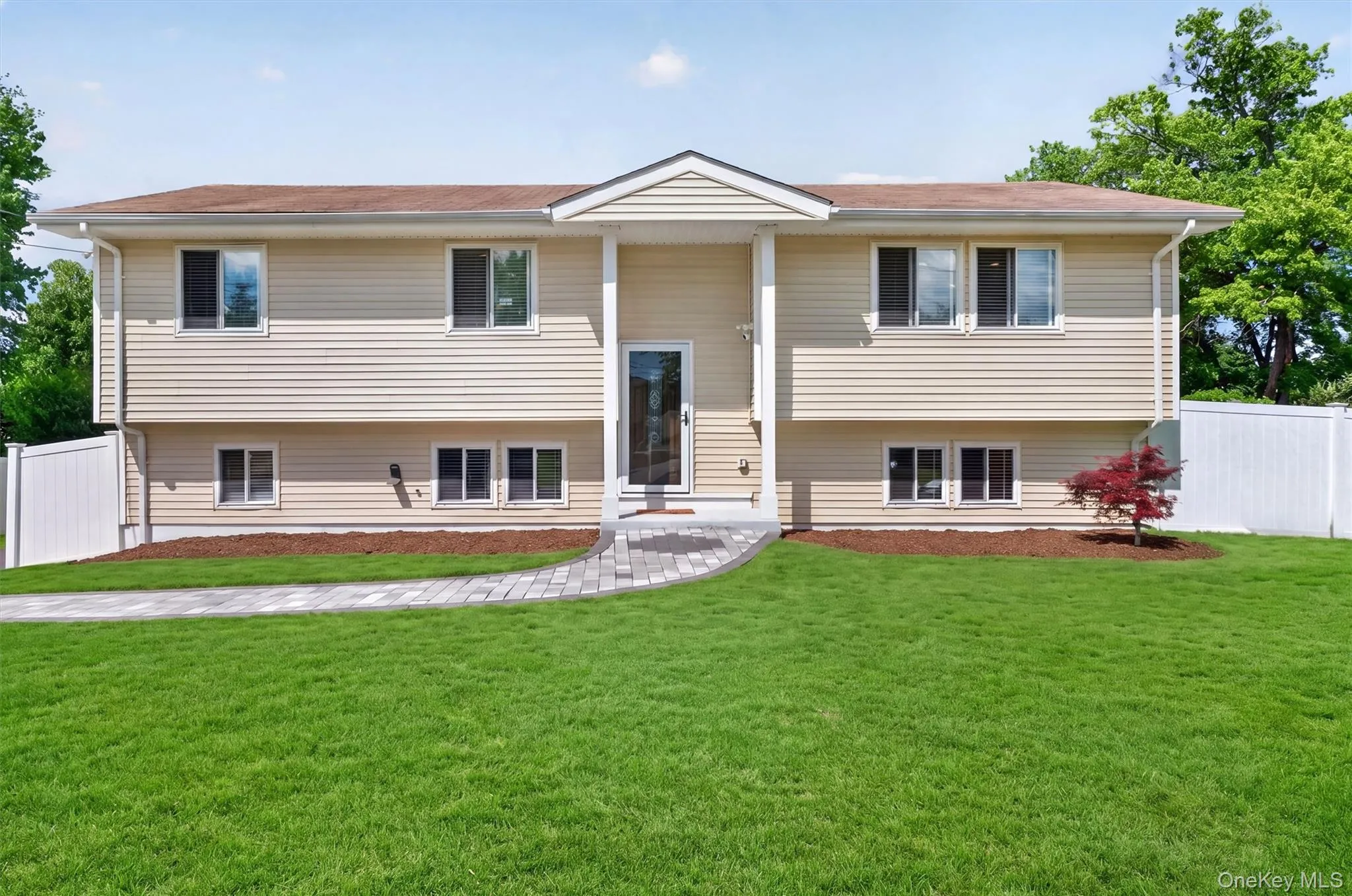 10 Tanglewood Drive, Goshen, NY, 4 Bedrooms Bedrooms, 8 Rooms Rooms,1 BathroomBathrooms,Residential,For Rent,Tanglewood,0,998342 10 Tanglewood Drive, Goshen, NY, 4 Bedrooms Bedrooms, 8 Rooms Rooms,1 BathroomBathrooms,Residential,For Rent,Tanglewood,0,998342