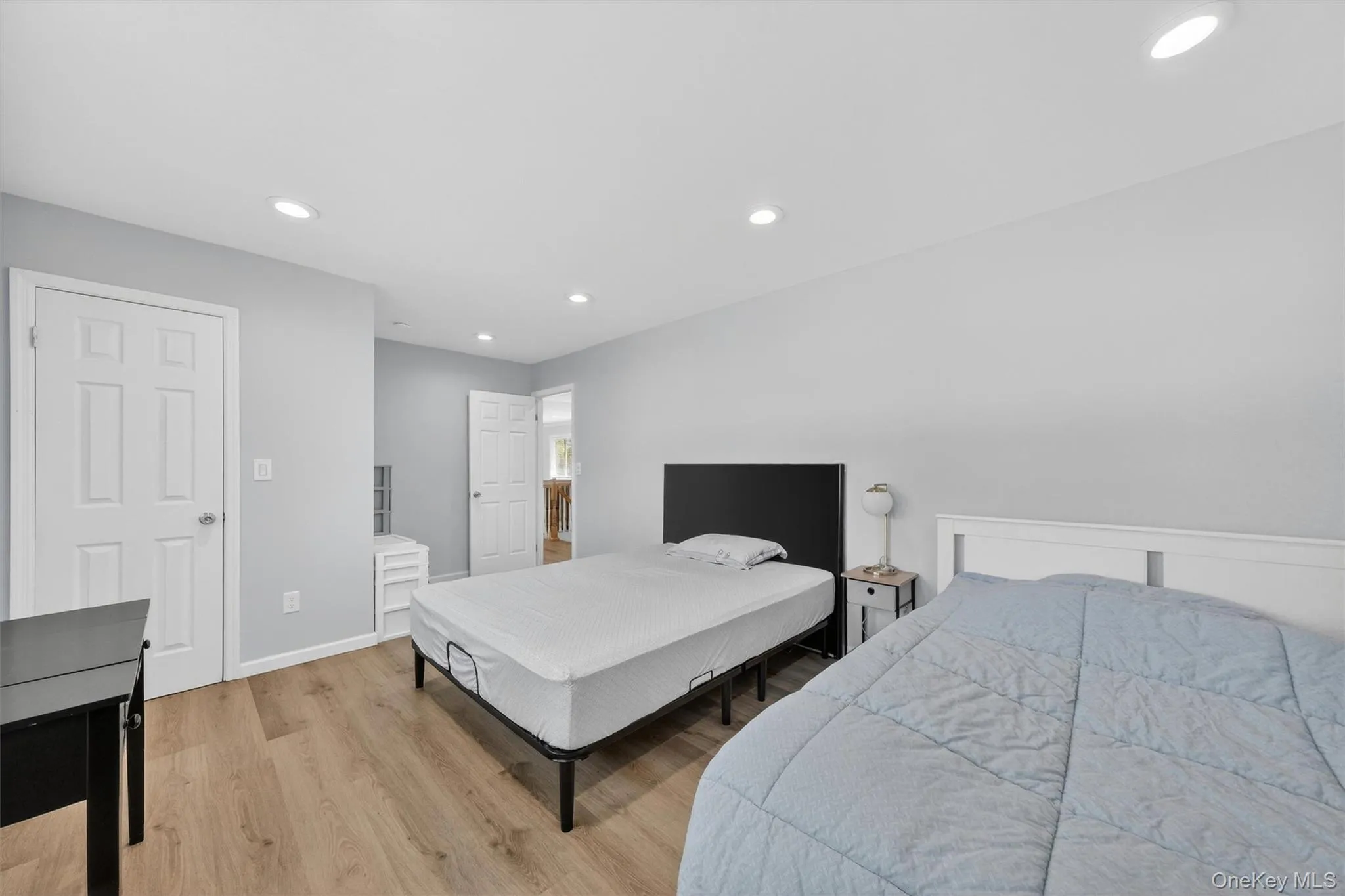 10 Tanglewood Drive, Goshen, NY, 4 Bedrooms Bedrooms, 8 Rooms Rooms,1 BathroomBathrooms,Residential,For Rent,Tanglewood,0,998342 10 Tanglewood Drive, Goshen, NY, 4 Bedrooms Bedrooms, 8 Rooms Rooms,1 BathroomBathrooms,Residential,For Rent,Tanglewood,0,998342