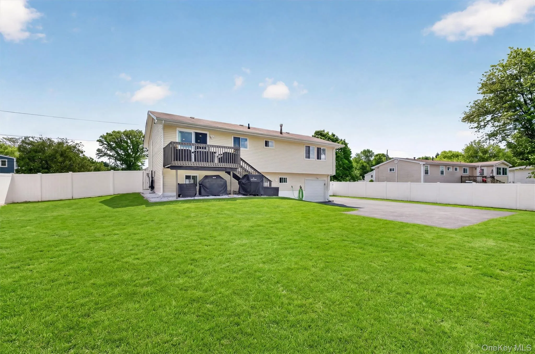 10 Tanglewood Drive, Goshen, NY, 4 Bedrooms Bedrooms, 8 Rooms Rooms,1 BathroomBathrooms,Residential,For Rent,Tanglewood,0,998342 10 Tanglewood Drive, Goshen, NY, 4 Bedrooms Bedrooms, 8 Rooms Rooms,1 BathroomBathrooms,Residential,For Rent,Tanglewood,0,998342