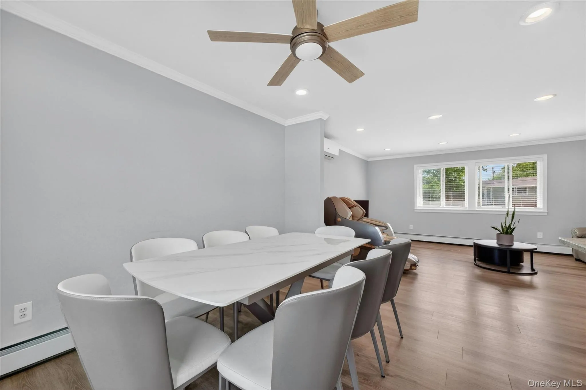 10 Tanglewood Drive, Goshen, NY, 4 Bedrooms Bedrooms, 8 Rooms Rooms,1 BathroomBathrooms,Residential,For Rent,Tanglewood,0,998342 10 Tanglewood Drive, Goshen, NY, 4 Bedrooms Bedrooms, 8 Rooms Rooms,1 BathroomBathrooms,Residential,For Rent,Tanglewood,0,998342