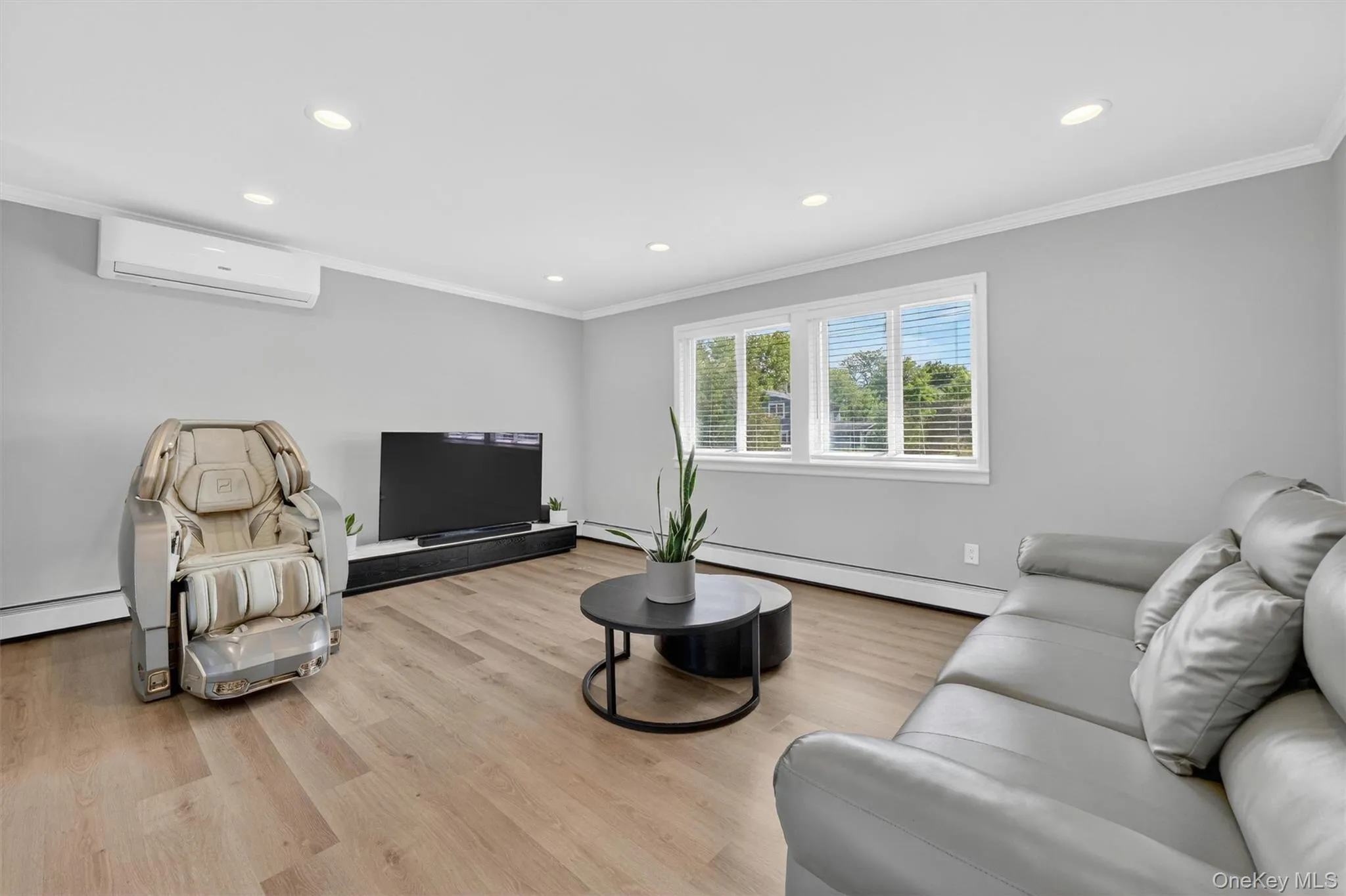 10 Tanglewood Drive, Goshen, NY, 4 Bedrooms Bedrooms, 8 Rooms Rooms,1 BathroomBathrooms,Residential,For Rent,Tanglewood,0,998342 10 Tanglewood Drive, Goshen, NY, 4 Bedrooms Bedrooms, 8 Rooms Rooms,1 BathroomBathrooms,Residential,For Rent,Tanglewood,0,998342