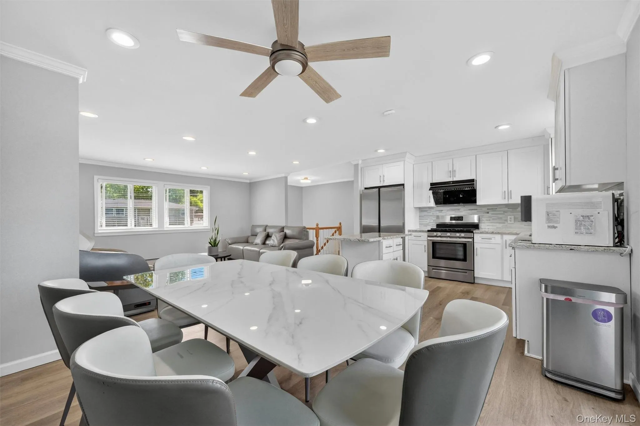 10 Tanglewood Drive, Goshen, NY, 4 Bedrooms Bedrooms, 8 Rooms Rooms,1 BathroomBathrooms,Residential,For Rent,Tanglewood,0,998342 10 Tanglewood Drive, Goshen, NY, 4 Bedrooms Bedrooms, 8 Rooms Rooms,1 BathroomBathrooms,Residential,For Rent,Tanglewood,0,998342