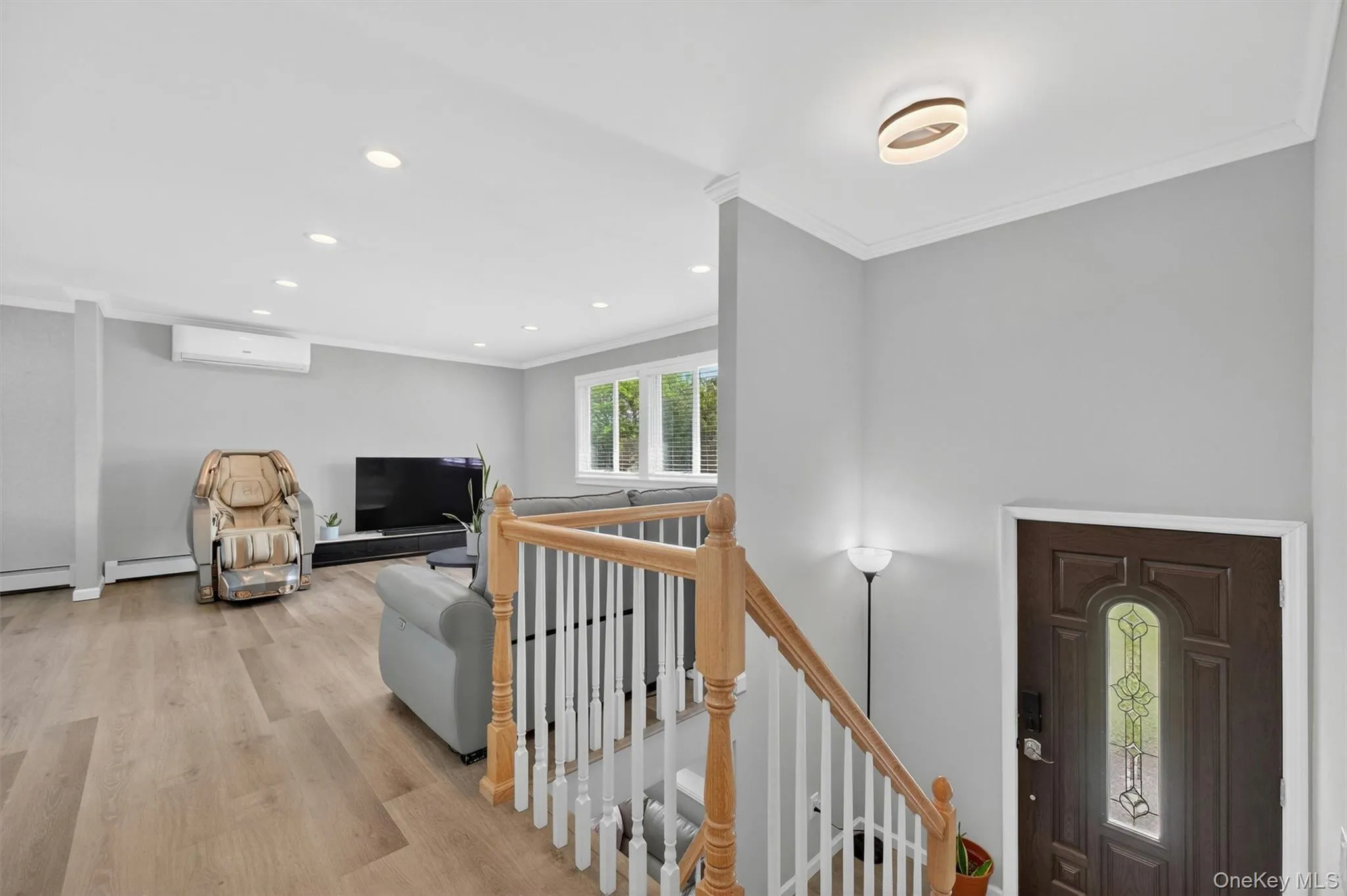 10 Tanglewood Drive, Goshen, NY, 4 Bedrooms Bedrooms, 8 Rooms Rooms,1 BathroomBathrooms,Residential,For Rent,Tanglewood,0,998342 10 Tanglewood Drive, Goshen, NY, 4 Bedrooms Bedrooms, 8 Rooms Rooms,1 BathroomBathrooms,Residential,For Rent,Tanglewood,0,998342