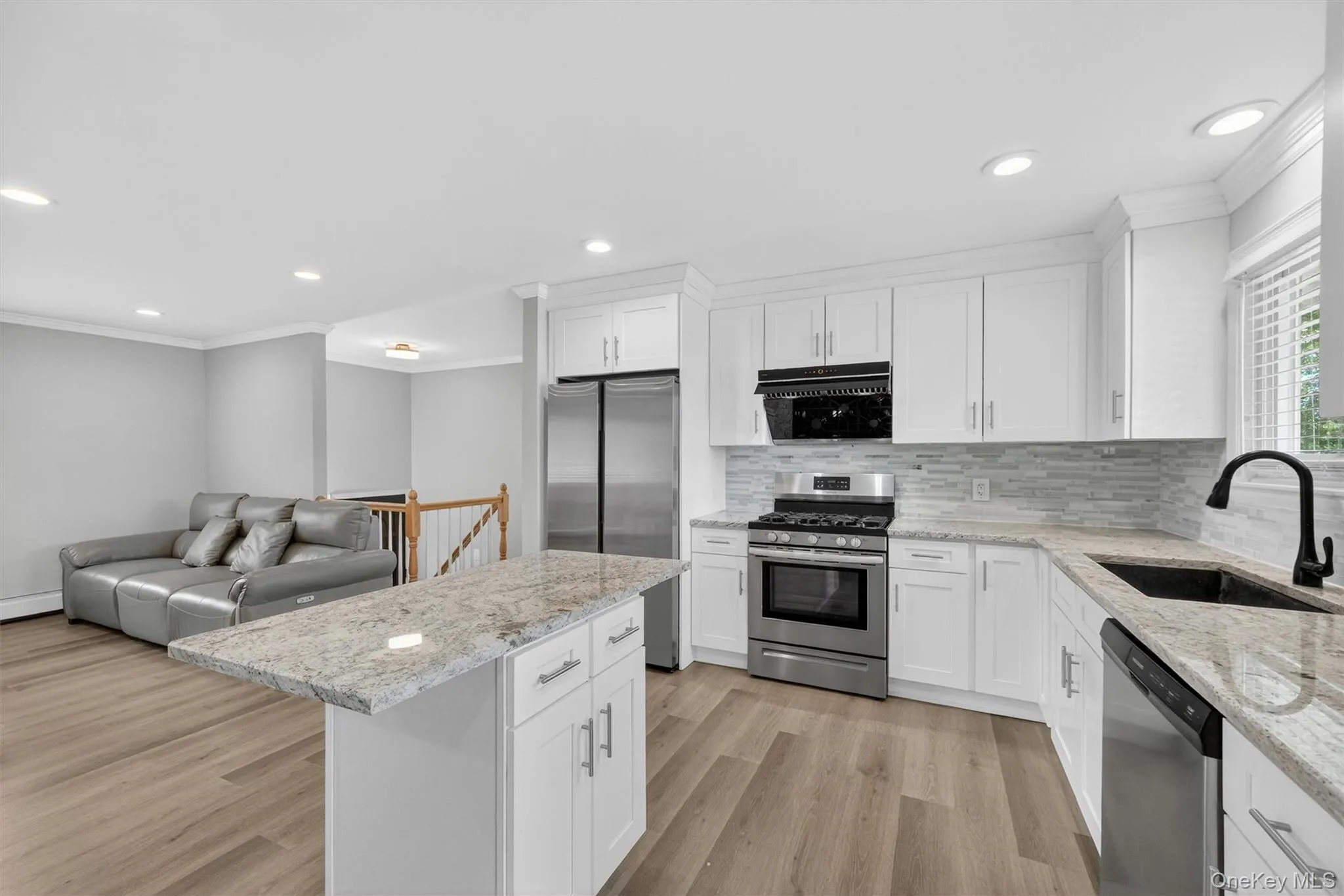 10 Tanglewood Drive, Goshen, NY, 4 Bedrooms Bedrooms, 8 Rooms Rooms,1 BathroomBathrooms,Residential,For Rent,Tanglewood,0,998342 10 Tanglewood Drive, Goshen, NY, 4 Bedrooms Bedrooms, 8 Rooms Rooms,1 BathroomBathrooms,Residential,For Rent,Tanglewood,0,998342