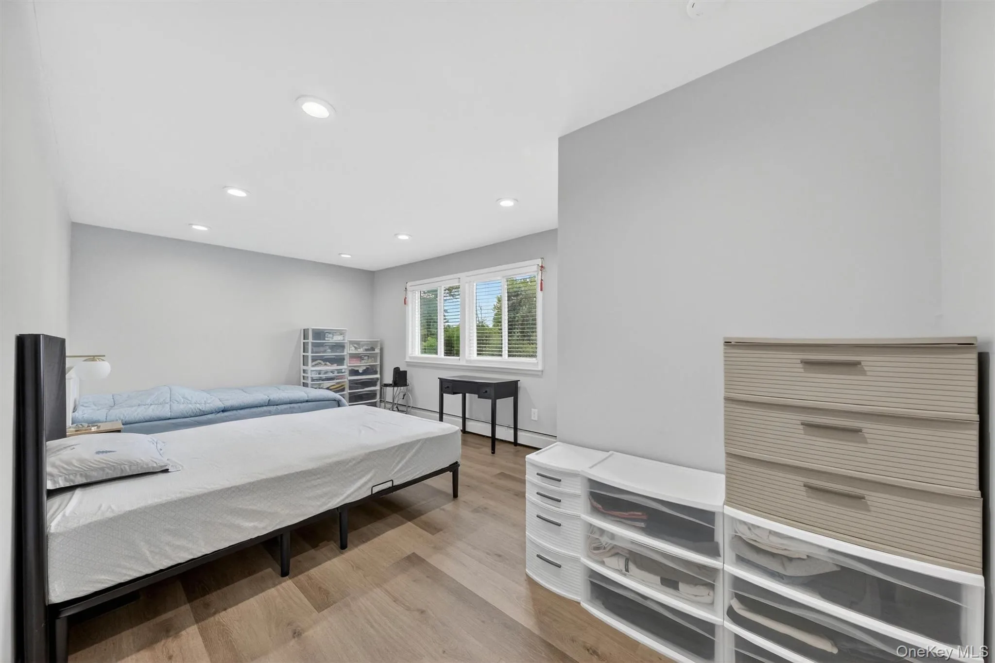 10 Tanglewood Drive, Goshen, NY, 4 Bedrooms Bedrooms, 8 Rooms Rooms,1 BathroomBathrooms,Residential,For Rent,Tanglewood,0,998342 10 Tanglewood Drive, Goshen, NY, 4 Bedrooms Bedrooms, 8 Rooms Rooms,1 BathroomBathrooms,Residential,For Rent,Tanglewood,0,998342