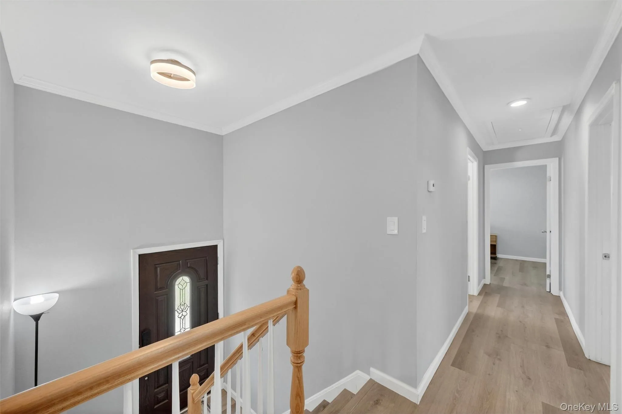 10 Tanglewood Drive, Goshen, NY, 4 Bedrooms Bedrooms, 8 Rooms Rooms,1 BathroomBathrooms,Residential,For Rent,Tanglewood,0,998342 10 Tanglewood Drive, Goshen, NY, 4 Bedrooms Bedrooms, 8 Rooms Rooms,1 BathroomBathrooms,Residential,For Rent,Tanglewood,0,998342