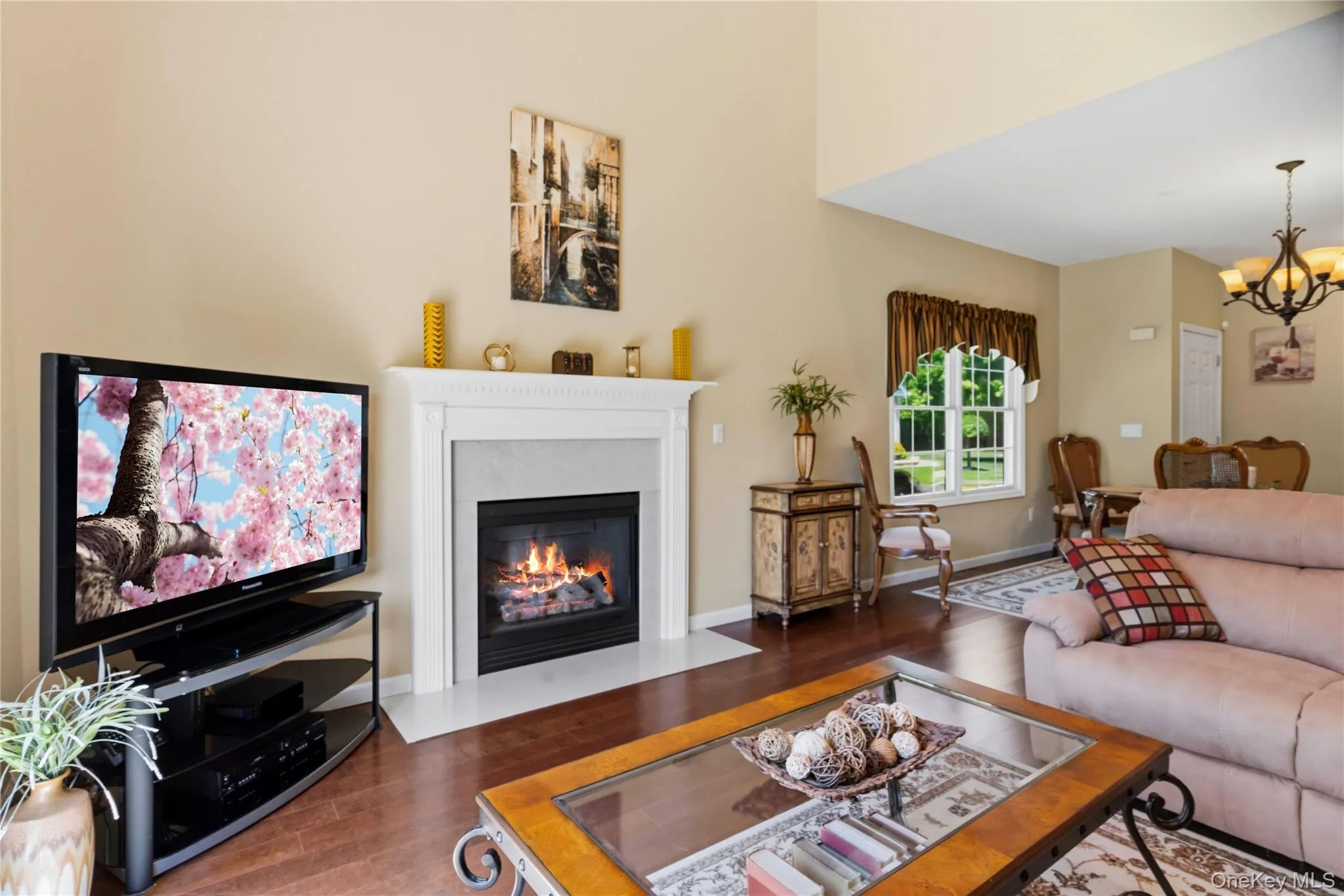 51 Eagle Circle, Islip, NY, 3 Bedrooms Bedrooms, 7 Rooms Rooms,2 BathroomsBathrooms,Residential,For Rent,Eagle,0,998345 51 Eagle Circle, Islip, NY, 3 Bedrooms Bedrooms, 7 Rooms Rooms,2 BathroomsBathrooms,Residential,For Rent,Eagle,0,998345