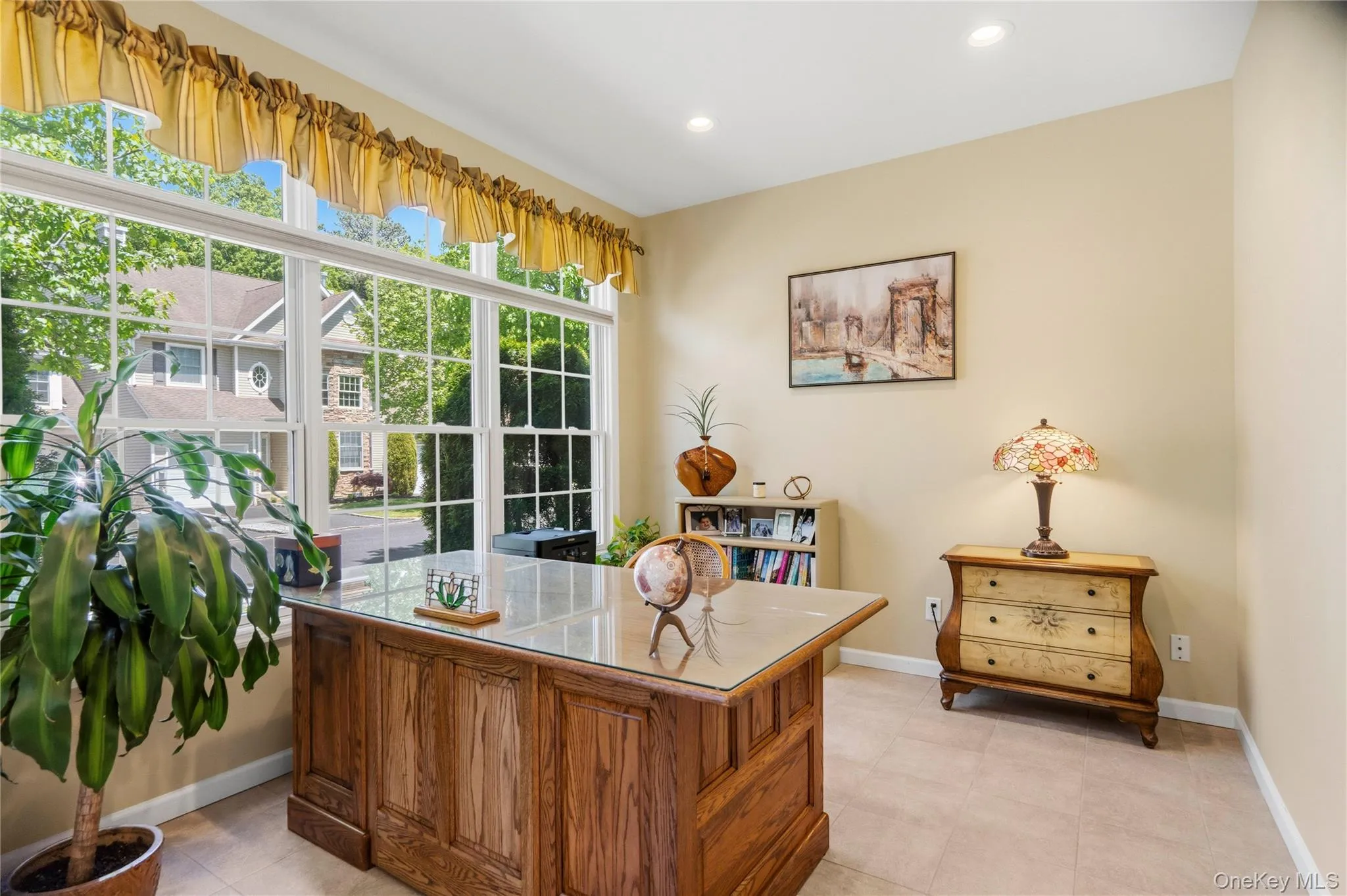 51 Eagle Circle, Islip, NY, 3 Bedrooms Bedrooms, 7 Rooms Rooms,2 BathroomsBathrooms,Residential,For Rent,Eagle,0,998345 51 Eagle Circle, Islip, NY, 3 Bedrooms Bedrooms, 7 Rooms Rooms,2 BathroomsBathrooms,Residential,For Rent,Eagle,0,998345