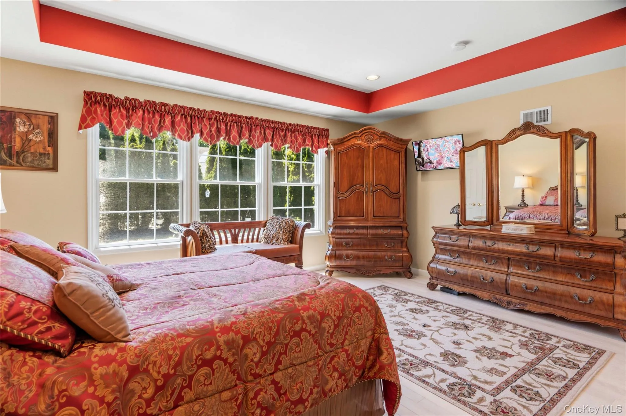 51 Eagle Circle, Islip, NY, 3 Bedrooms Bedrooms, 7 Rooms Rooms,2 BathroomsBathrooms,Residential,For Rent,Eagle,0,998345 51 Eagle Circle, Islip, NY, 3 Bedrooms Bedrooms, 7 Rooms Rooms,2 BathroomsBathrooms,Residential,For Rent,Eagle,0,998345
