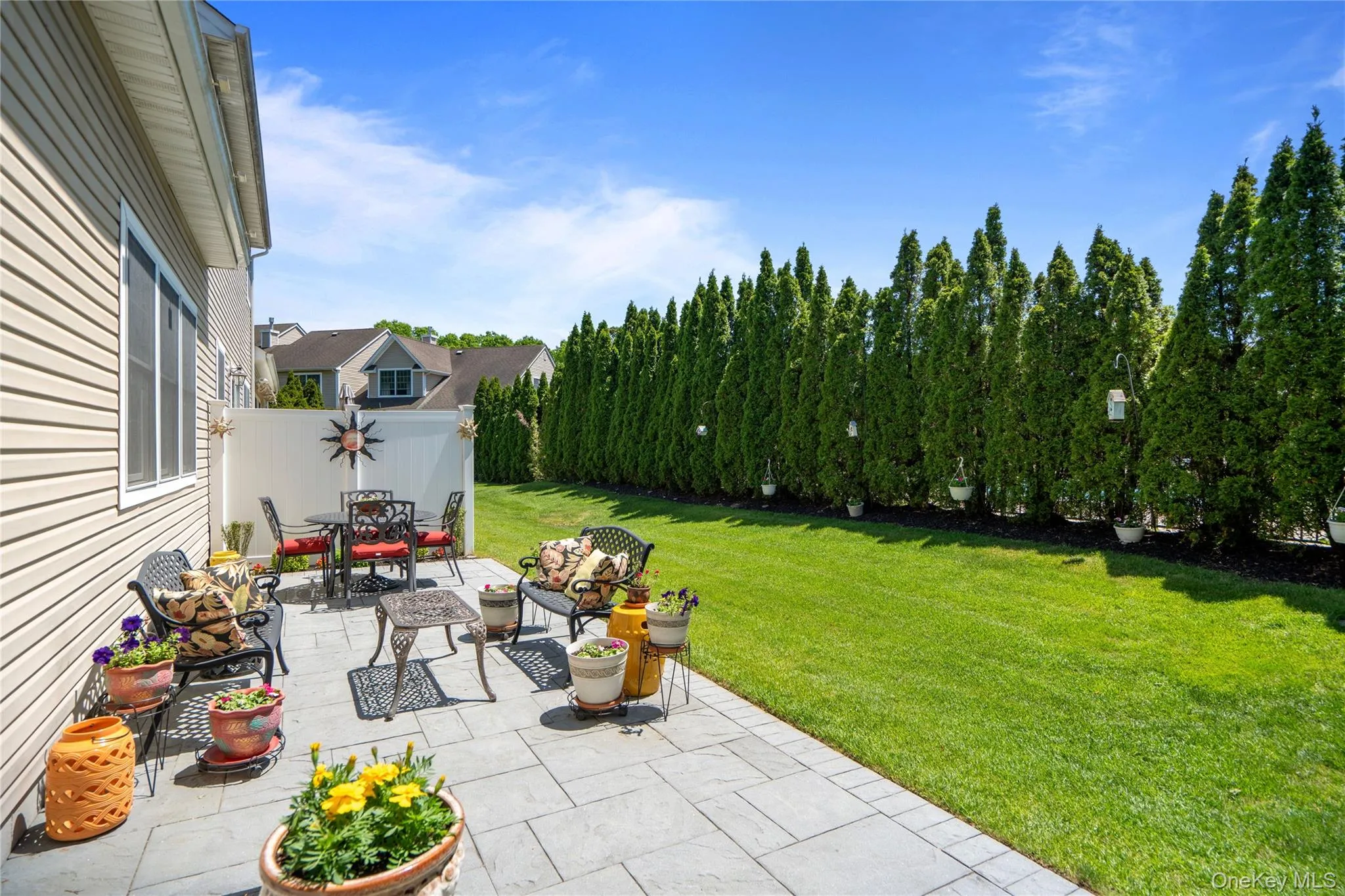 51 Eagle Circle, Islip, NY, 3 Bedrooms Bedrooms, 7 Rooms Rooms,2 BathroomsBathrooms,Residential,For Rent,Eagle,0,998345 51 Eagle Circle, Islip, NY, 3 Bedrooms Bedrooms, 7 Rooms Rooms,2 BathroomsBathrooms,Residential,For Rent,Eagle,0,998345