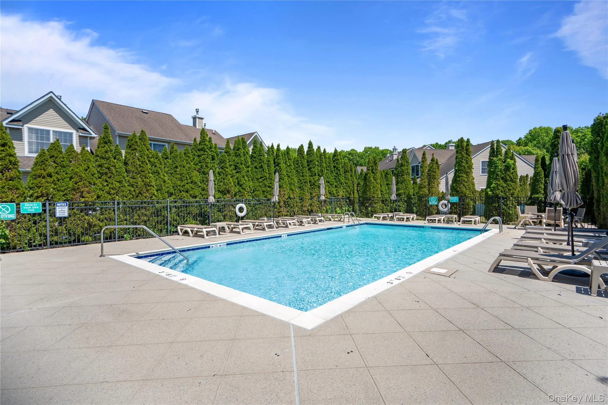 51 Eagle Circle, Islip, NY, 3 Bedrooms Bedrooms, 7 Rooms Rooms,2 BathroomsBathrooms,Residential,For Rent,Eagle,0,998345 51 Eagle Circle, Islip, NY, 3 Bedrooms Bedrooms, 7 Rooms Rooms,2 BathroomsBathrooms,Residential,For Rent,Eagle,0,998345