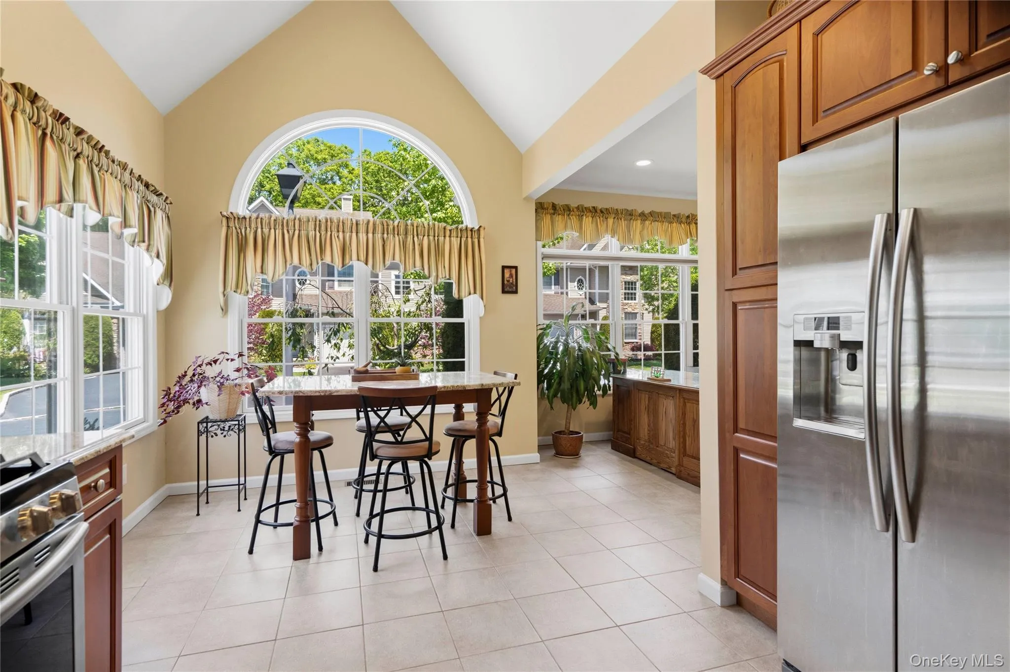 51 Eagle Circle, Islip, NY, 3 Bedrooms Bedrooms, 7 Rooms Rooms,2 BathroomsBathrooms,Residential,For Rent,Eagle,0,998345 51 Eagle Circle, Islip, NY, 3 Bedrooms Bedrooms, 7 Rooms Rooms,2 BathroomsBathrooms,Residential,For Rent,Eagle,0,998345