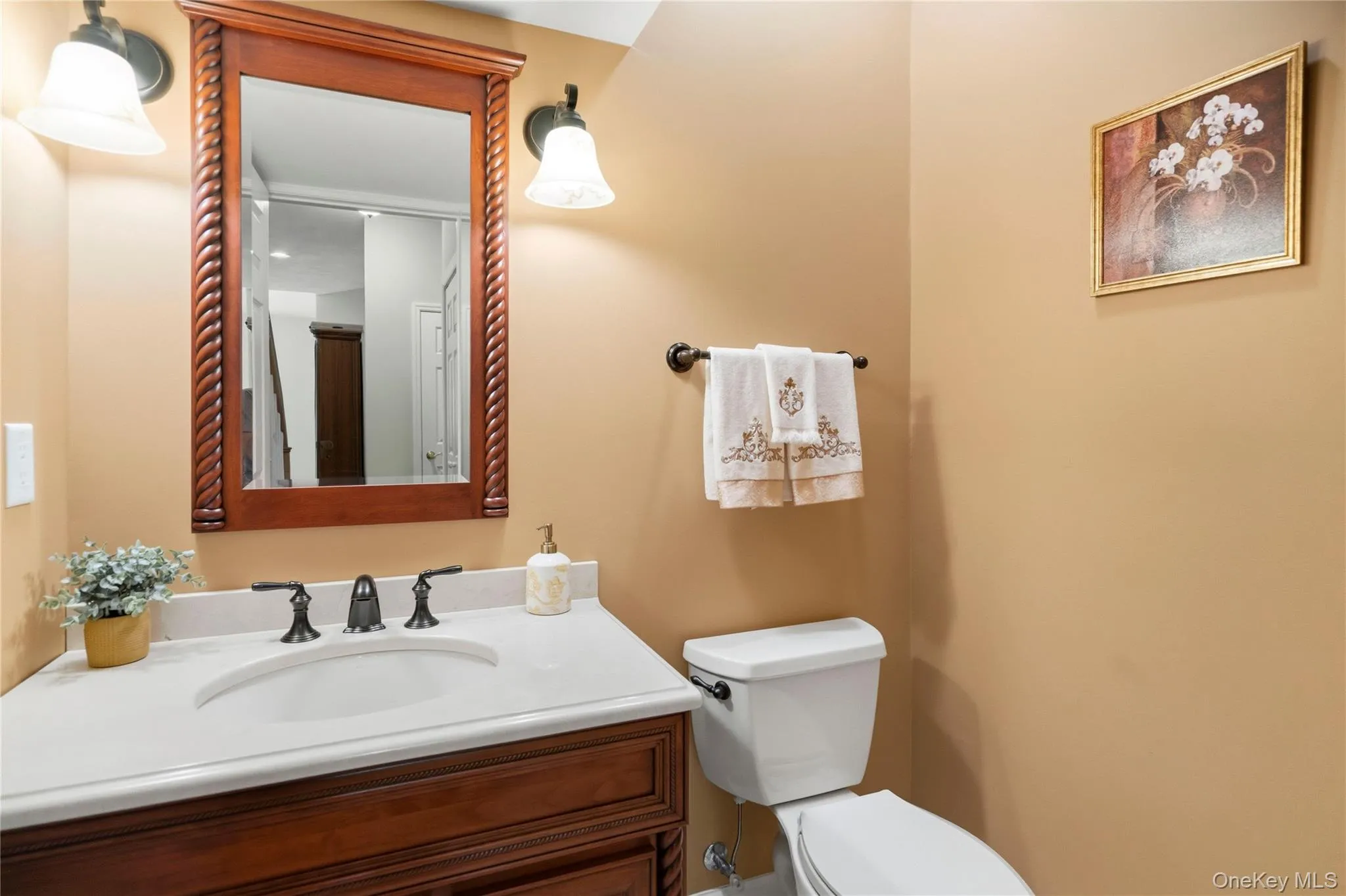 51 Eagle Circle, Islip, NY, 3 Bedrooms Bedrooms, 7 Rooms Rooms,2 BathroomsBathrooms,Residential,For Rent,Eagle,0,998345 51 Eagle Circle, Islip, NY, 3 Bedrooms Bedrooms, 7 Rooms Rooms,2 BathroomsBathrooms,Residential,For Rent,Eagle,0,998345