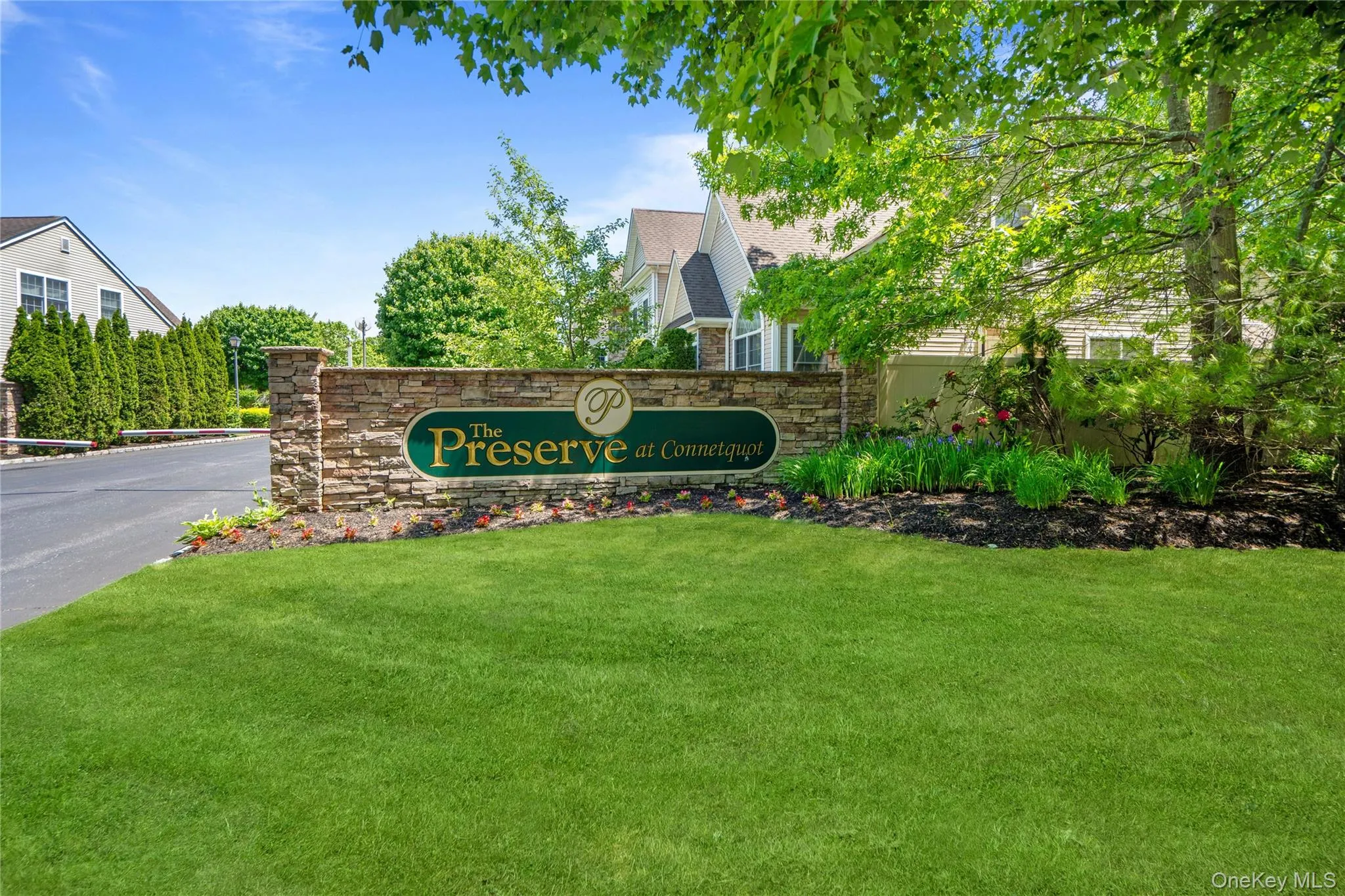 51 Eagle Circle, Islip, NY, 3 Bedrooms Bedrooms, 7 Rooms Rooms,2 BathroomsBathrooms,Residential,For Rent,Eagle,0,998345 51 Eagle Circle, Islip, NY, 3 Bedrooms Bedrooms, 7 Rooms Rooms,2 BathroomsBathrooms,Residential,For Rent,Eagle,0,998345