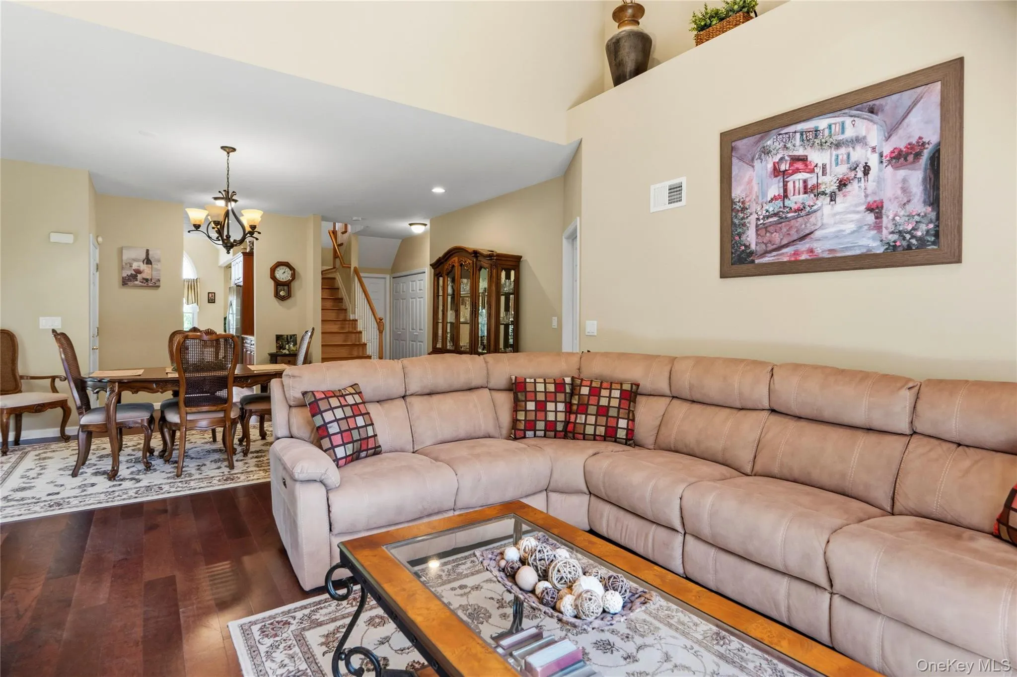 51 Eagle Circle, Islip, NY, 3 Bedrooms Bedrooms, 7 Rooms Rooms,2 BathroomsBathrooms,Residential,For Rent,Eagle,0,998345 51 Eagle Circle, Islip, NY, 3 Bedrooms Bedrooms, 7 Rooms Rooms,2 BathroomsBathrooms,Residential,For Rent,Eagle,0,998345