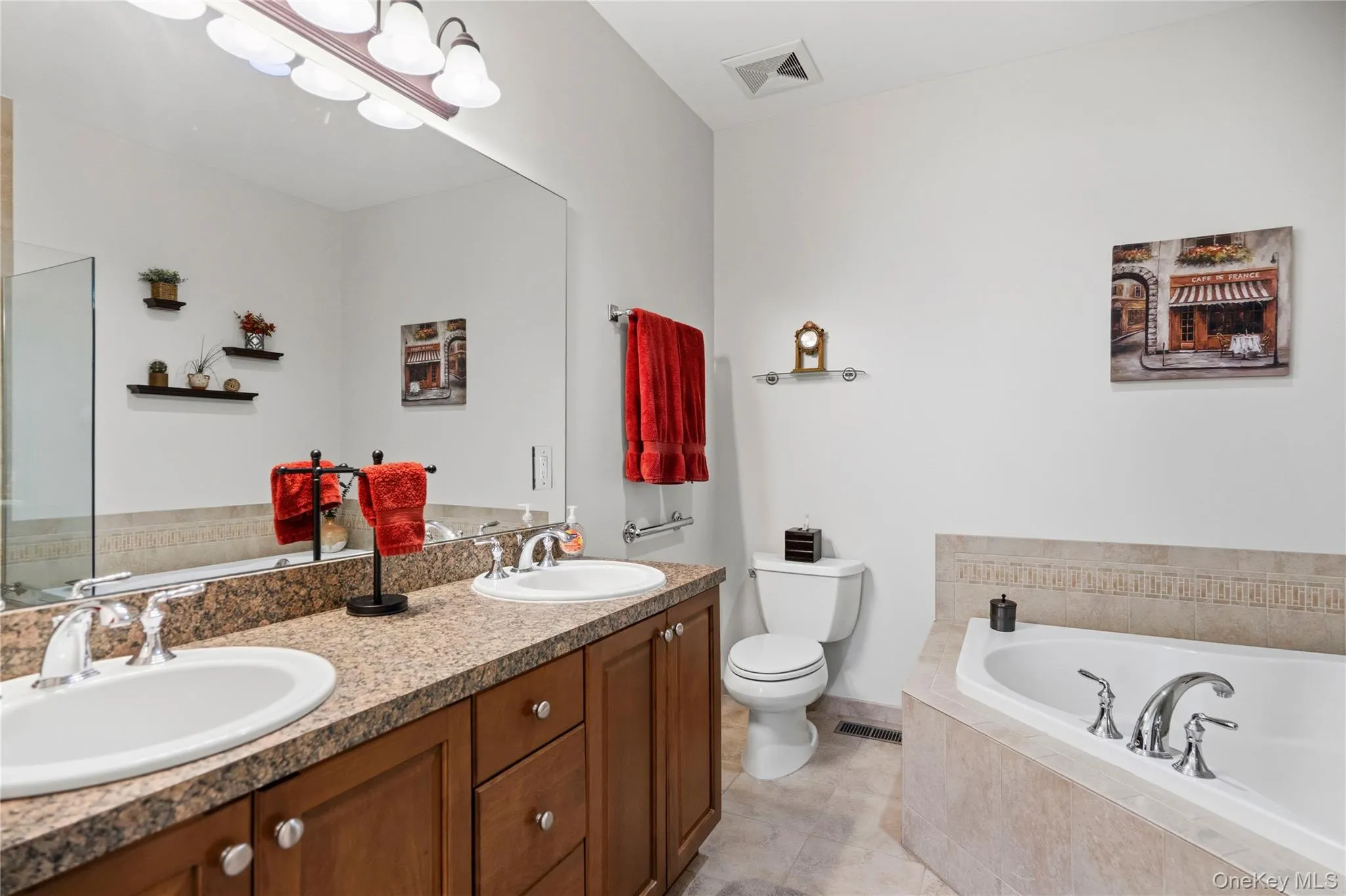 51 Eagle Circle, Islip, NY, 3 Bedrooms Bedrooms, 7 Rooms Rooms,2 BathroomsBathrooms,Residential,For Rent,Eagle,0,998345 51 Eagle Circle, Islip, NY, 3 Bedrooms Bedrooms, 7 Rooms Rooms,2 BathroomsBathrooms,Residential,For Rent,Eagle,0,998345