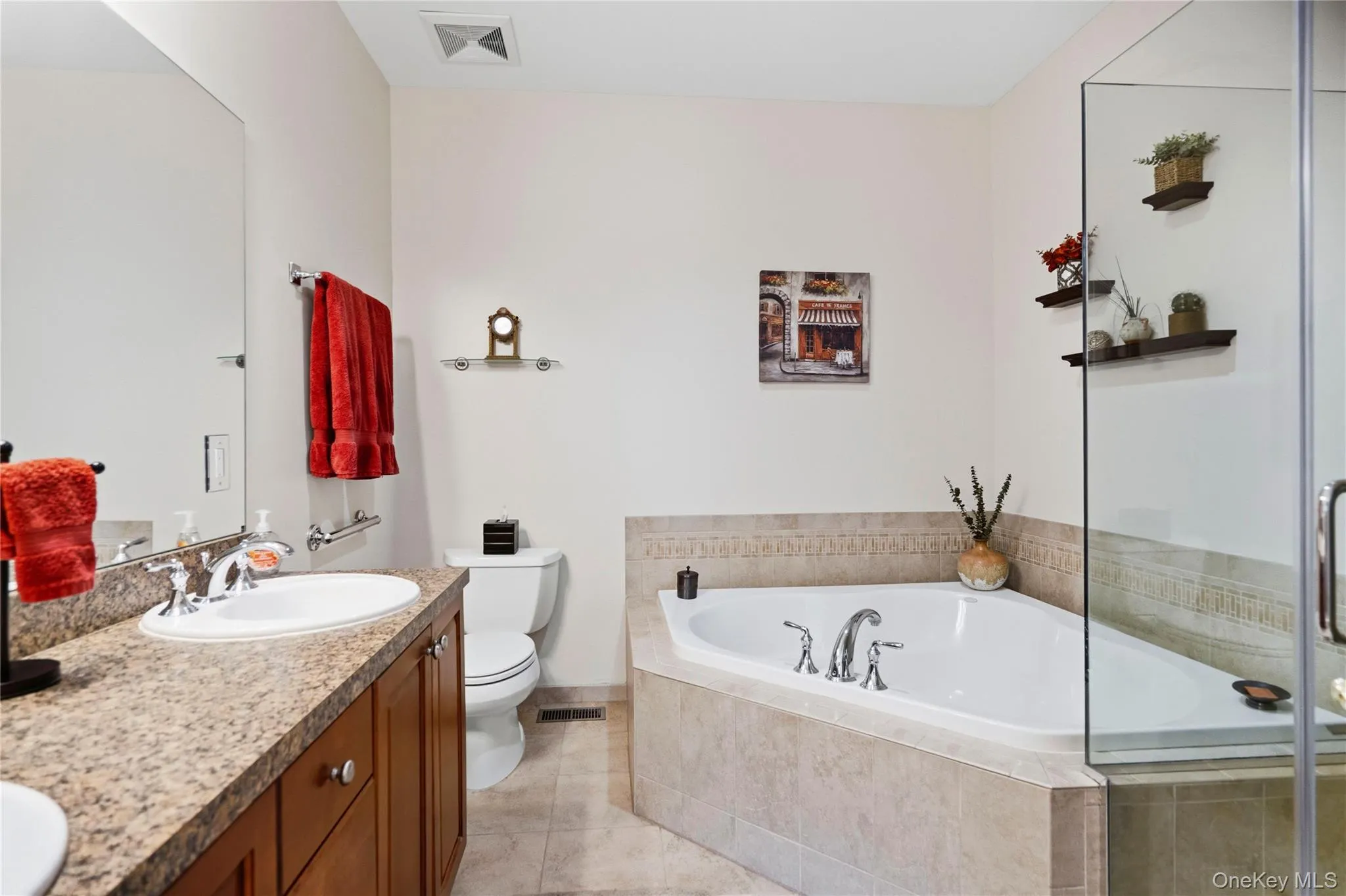 51 Eagle Circle, Islip, NY, 3 Bedrooms Bedrooms, 7 Rooms Rooms,2 BathroomsBathrooms,Residential,For Rent,Eagle,0,998345 51 Eagle Circle, Islip, NY, 3 Bedrooms Bedrooms, 7 Rooms Rooms,2 BathroomsBathrooms,Residential,For Rent,Eagle,0,998345