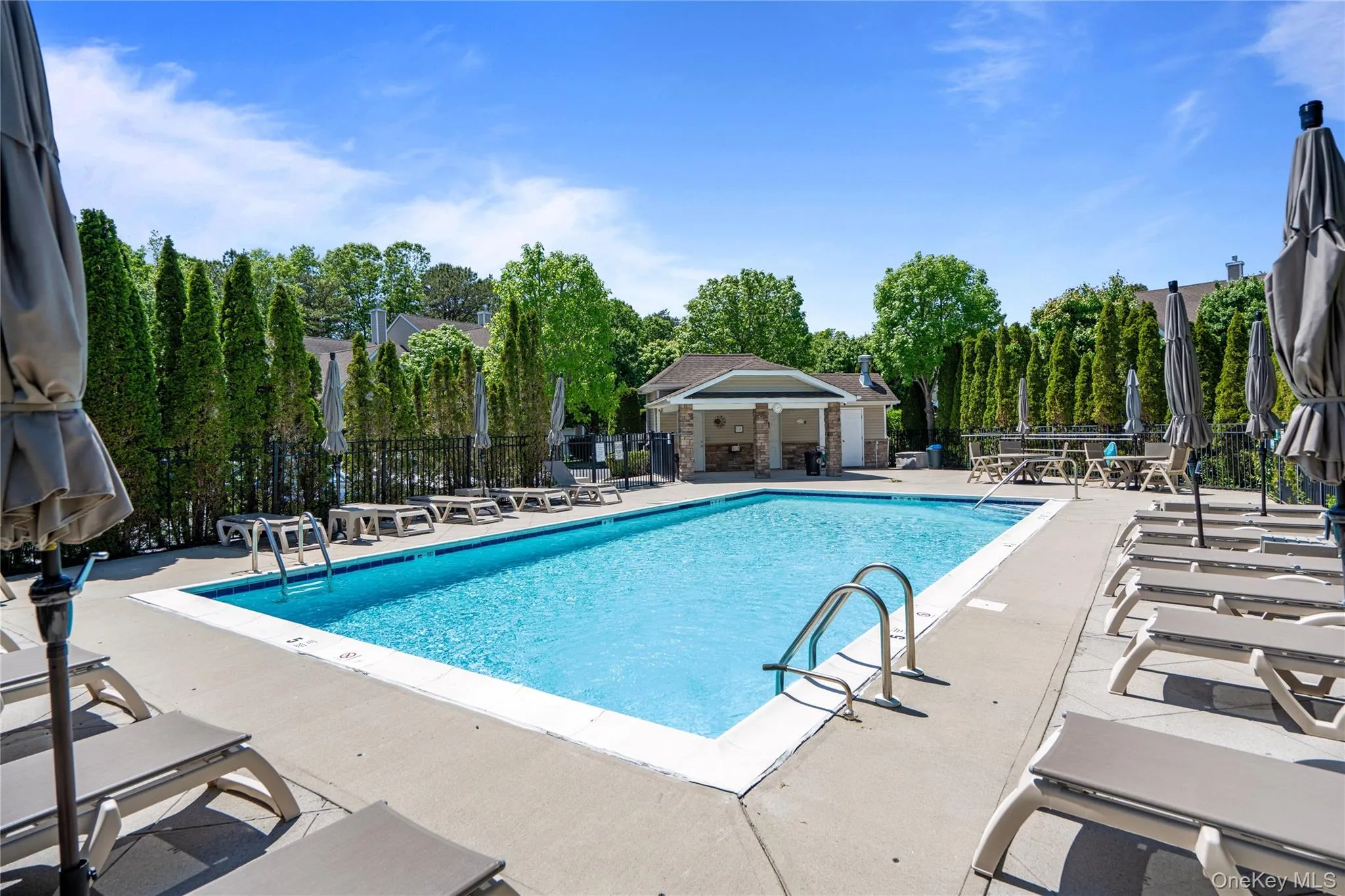 51 Eagle Circle, Islip, NY, 3 Bedrooms Bedrooms, 7 Rooms Rooms,2 BathroomsBathrooms,Residential,For Rent,Eagle,0,998345 51 Eagle Circle, Islip, NY, 3 Bedrooms Bedrooms, 7 Rooms Rooms,2 BathroomsBathrooms,Residential,For Rent,Eagle,0,998345