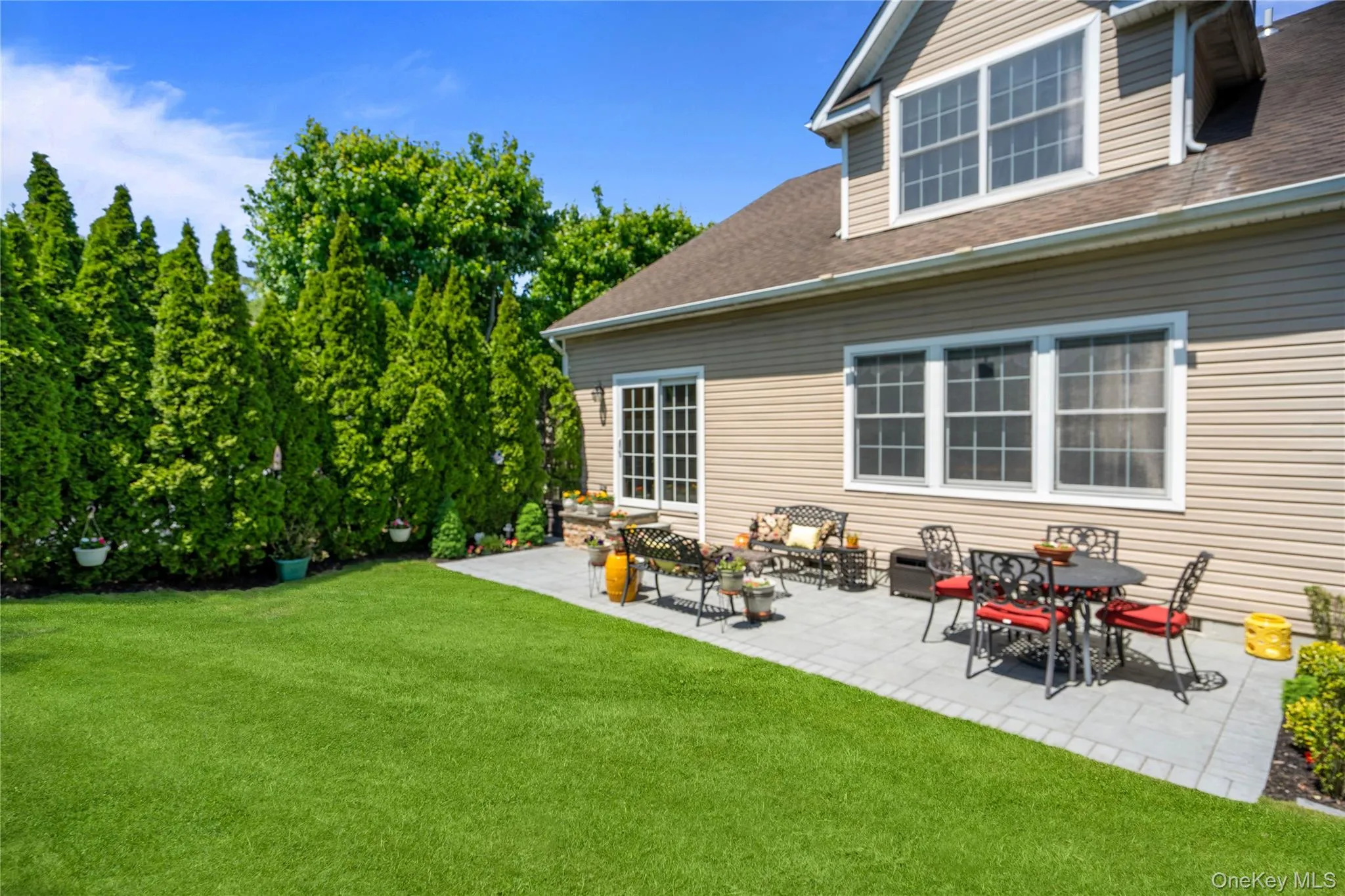 51 Eagle Circle, Islip, NY, 3 Bedrooms Bedrooms, 7 Rooms Rooms,2 BathroomsBathrooms,Residential,For Rent,Eagle,0,998345 51 Eagle Circle, Islip, NY, 3 Bedrooms Bedrooms, 7 Rooms Rooms,2 BathroomsBathrooms,Residential,For Rent,Eagle,0,998345