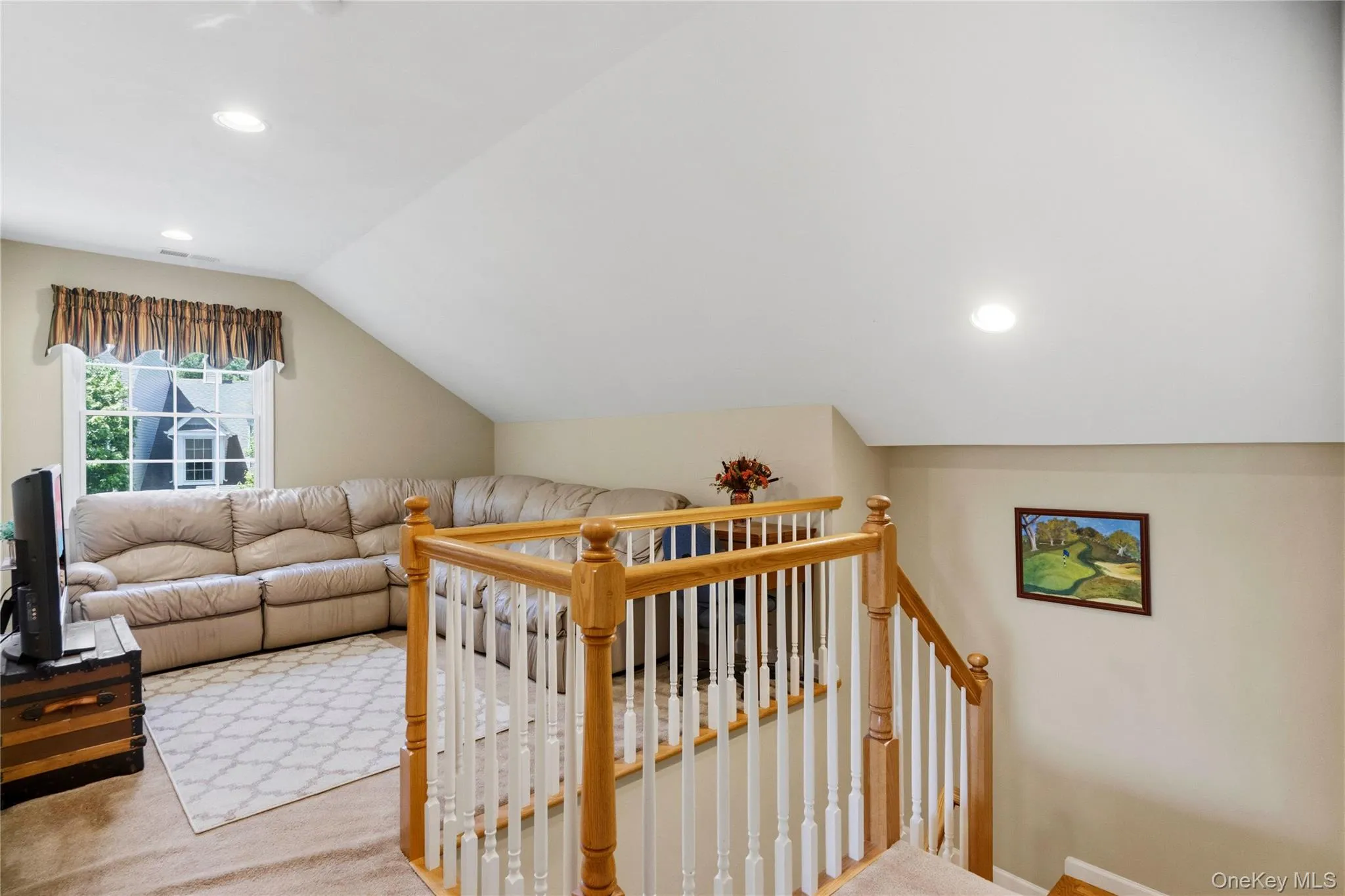 51 Eagle Circle, Islip, NY, 3 Bedrooms Bedrooms, 7 Rooms Rooms,2 BathroomsBathrooms,Residential,For Rent,Eagle,0,998345 51 Eagle Circle, Islip, NY, 3 Bedrooms Bedrooms, 7 Rooms Rooms,2 BathroomsBathrooms,Residential,For Rent,Eagle,0,998345