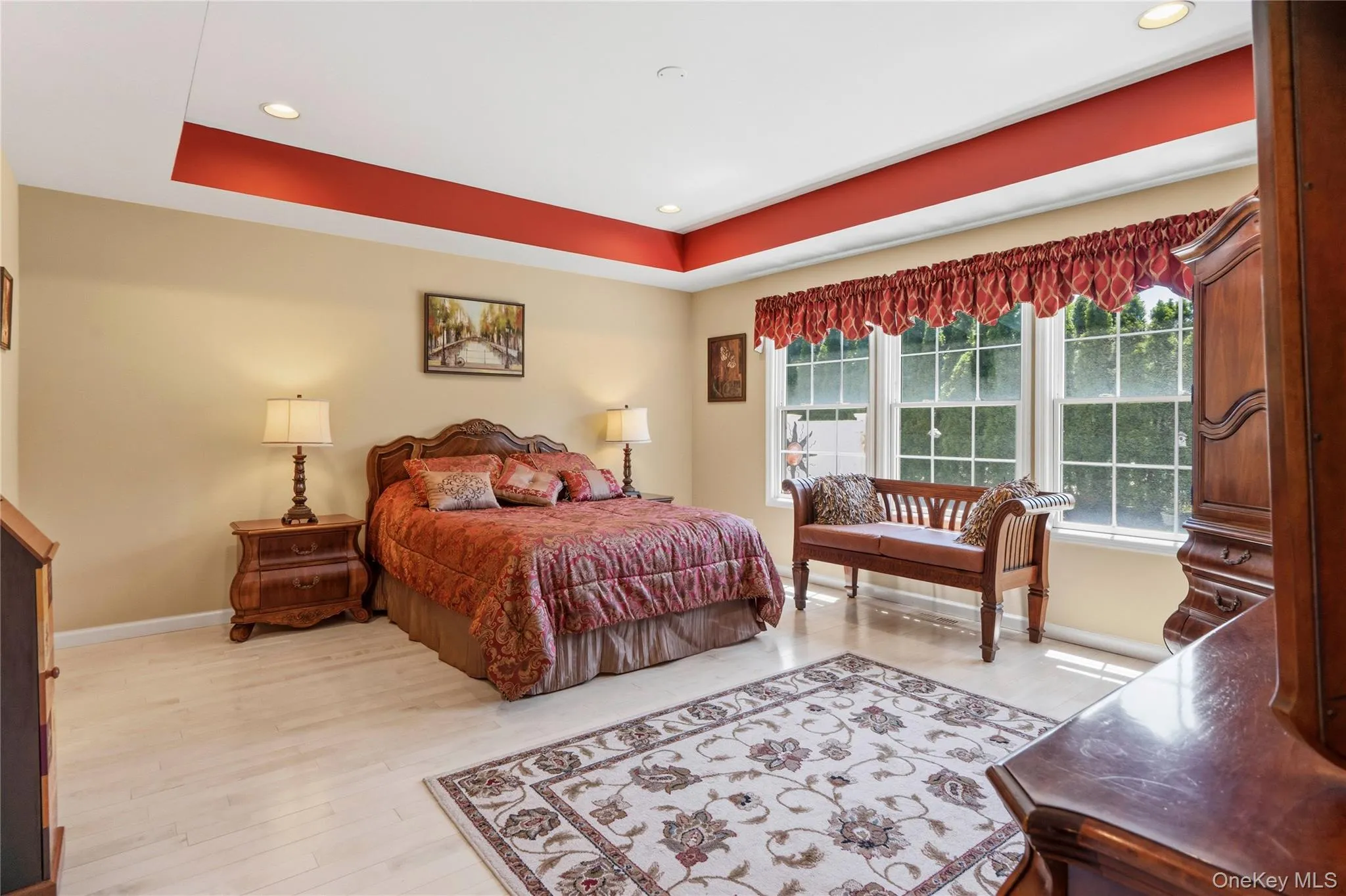 51 Eagle Circle, Islip, NY, 3 Bedrooms Bedrooms, 7 Rooms Rooms,2 BathroomsBathrooms,Residential,For Rent,Eagle,0,998345 51 Eagle Circle, Islip, NY, 3 Bedrooms Bedrooms, 7 Rooms Rooms,2 BathroomsBathrooms,Residential,For Rent,Eagle,0,998345