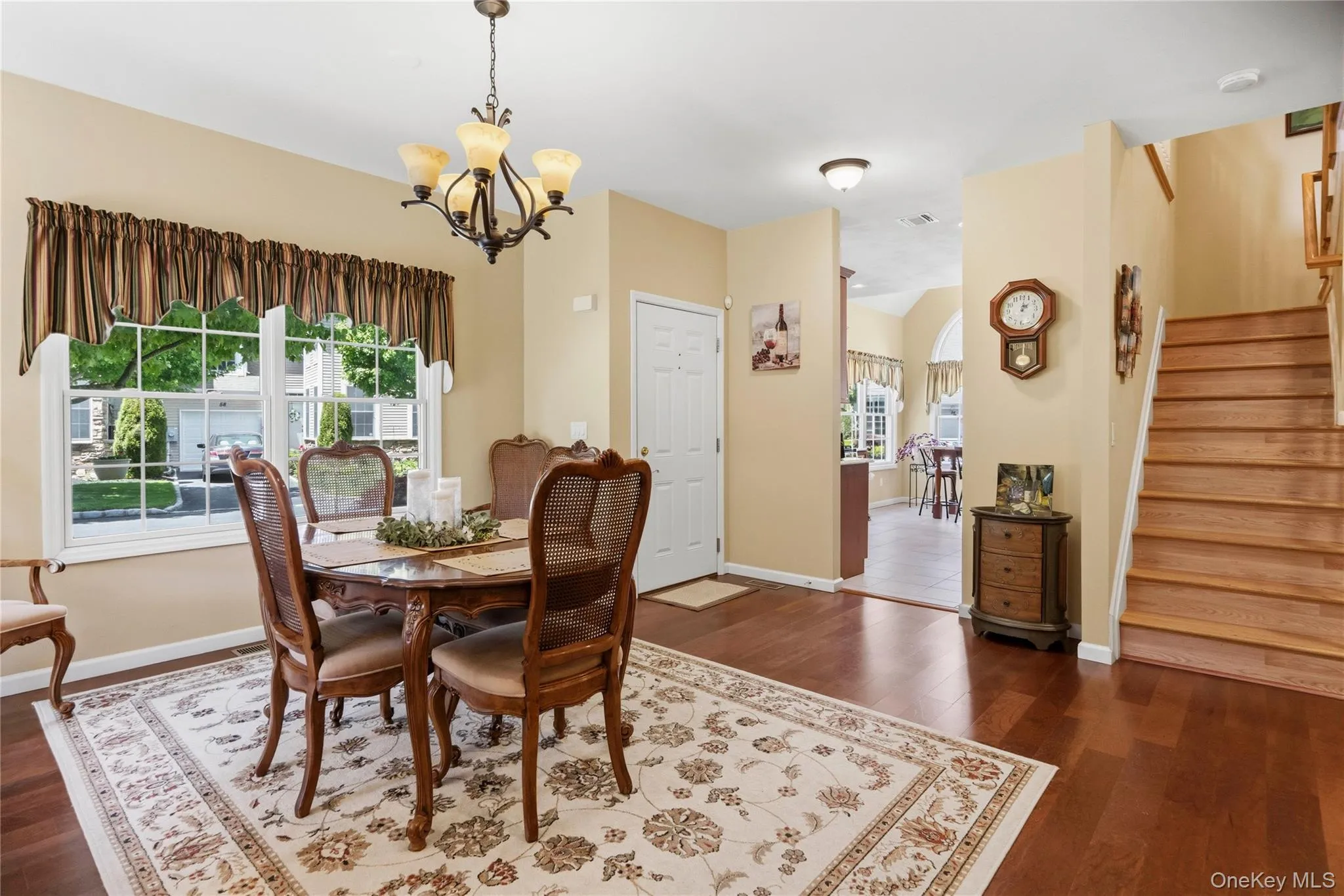 51 Eagle Circle, Islip, NY, 3 Bedrooms Bedrooms, 7 Rooms Rooms,2 BathroomsBathrooms,Residential,For Rent,Eagle,0,998345 51 Eagle Circle, Islip, NY, 3 Bedrooms Bedrooms, 7 Rooms Rooms,2 BathroomsBathrooms,Residential,For Rent,Eagle,0,998345