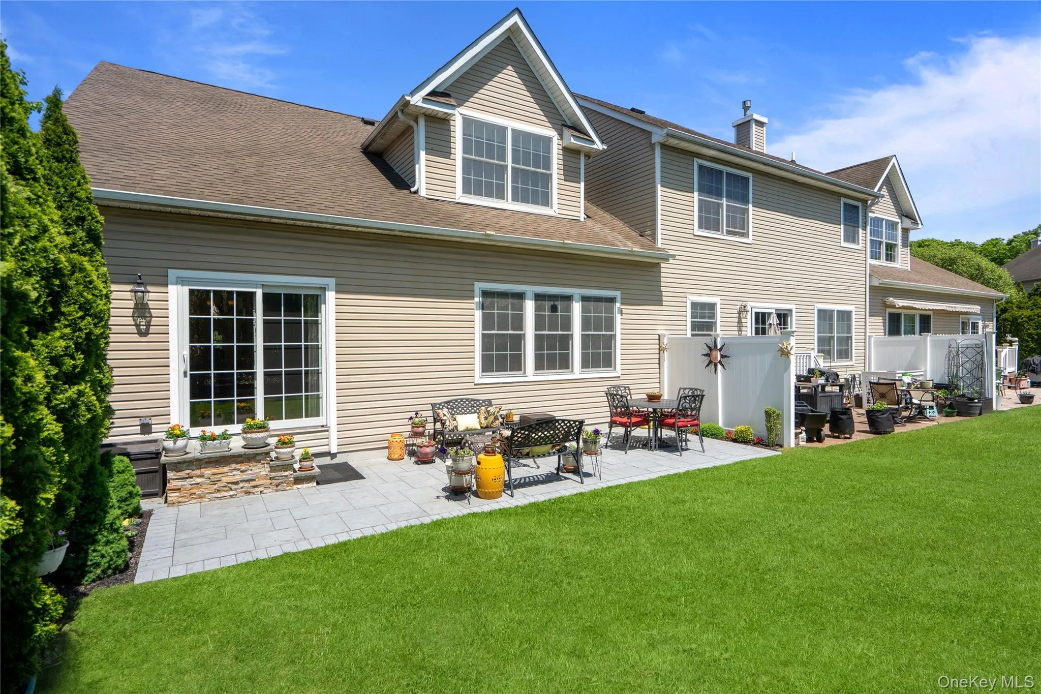 51 Eagle Circle, Islip, NY, 3 Bedrooms Bedrooms, 7 Rooms Rooms,2 BathroomsBathrooms,Residential,For Rent,Eagle,0,998345 51 Eagle Circle, Islip, NY, 3 Bedrooms Bedrooms, 7 Rooms Rooms,2 BathroomsBathrooms,Residential,For Rent,Eagle,0,998345