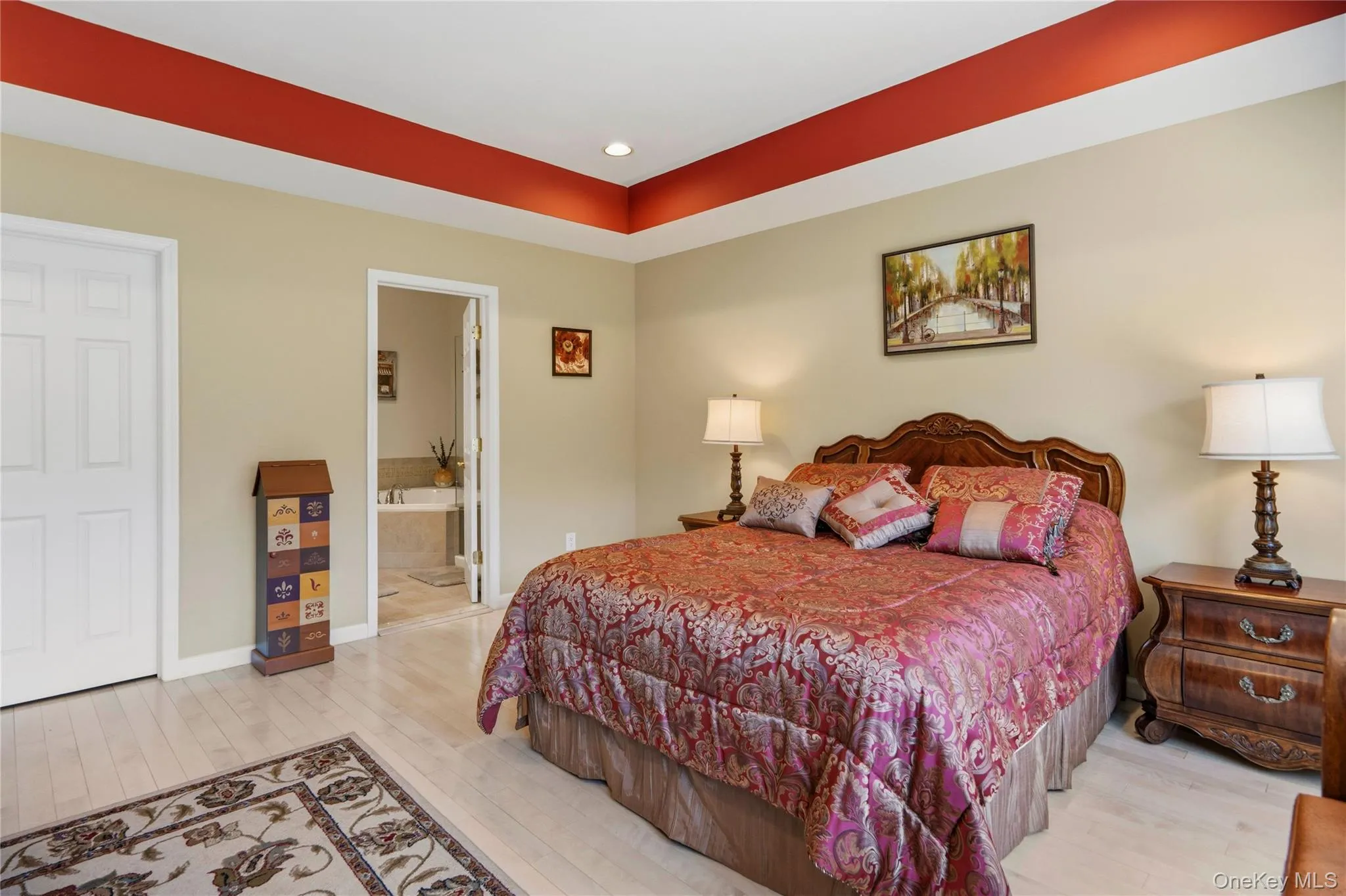 51 Eagle Circle, Islip, NY, 3 Bedrooms Bedrooms, 7 Rooms Rooms,2 BathroomsBathrooms,Residential,For Rent,Eagle,0,998345 51 Eagle Circle, Islip, NY, 3 Bedrooms Bedrooms, 7 Rooms Rooms,2 BathroomsBathrooms,Residential,For Rent,Eagle,0,998345