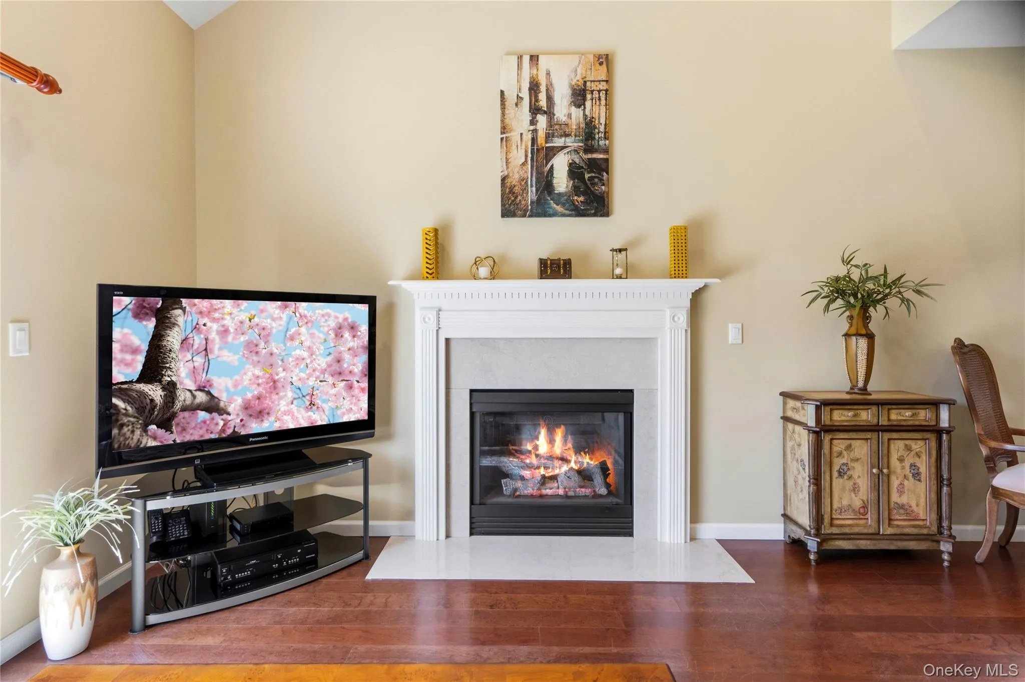 51 Eagle Circle, Islip, NY, 3 Bedrooms Bedrooms, 7 Rooms Rooms,2 BathroomsBathrooms,Residential,For Rent,Eagle,0,998345 51 Eagle Circle, Islip, NY, 3 Bedrooms Bedrooms, 7 Rooms Rooms,2 BathroomsBathrooms,Residential,For Rent,Eagle,0,998345