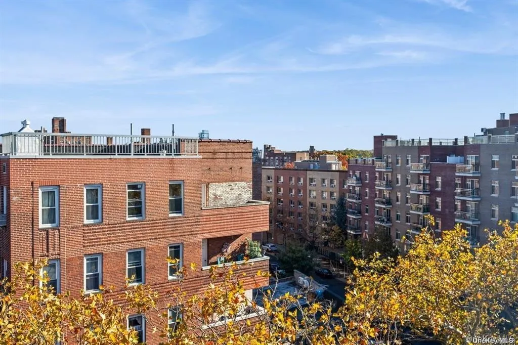 9411 65th Road, New York, NY, 1 Bedroom Bedrooms, 2 Rooms Rooms,1 BathroomBathrooms,Residential,For Rent,65th,0,998346 9411 65th Road, New York, NY, 1 Bedroom Bedrooms, 2 Rooms Rooms,1 BathroomBathrooms,Residential,For Rent,65th,0,998346