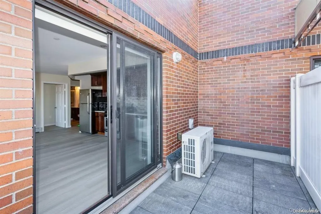 9411 65th Road, New York, NY, 1 Bedroom Bedrooms, 2 Rooms Rooms,1 BathroomBathrooms,Residential,For Rent,65th,0,998346 9411 65th Road, New York, NY, 1 Bedroom Bedrooms, 2 Rooms Rooms,1 BathroomBathrooms,Residential,For Rent,65th,0,998346