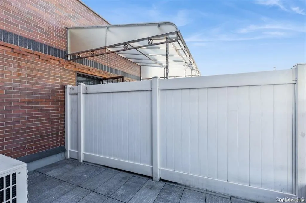 9411 65th Road, New York, NY, 1 Bedroom Bedrooms, 2 Rooms Rooms,1 BathroomBathrooms,Residential,For Rent,65th,0,998346 9411 65th Road, New York, NY, 1 Bedroom Bedrooms, 2 Rooms Rooms,1 BathroomBathrooms,Residential,For Rent,65th,0,998346