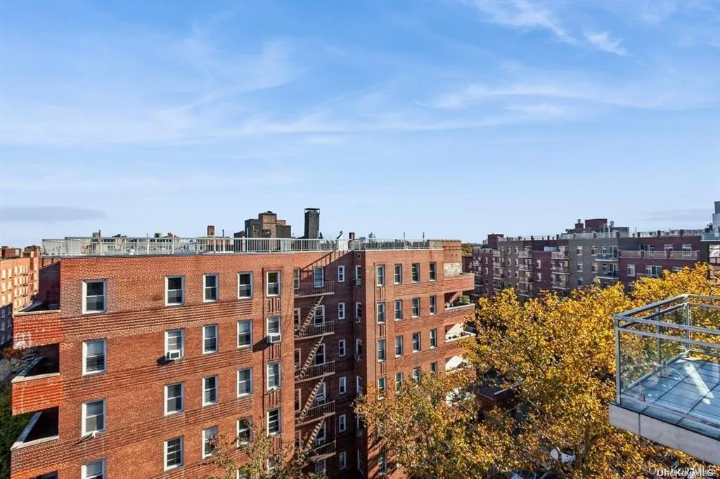 9411 65th Road, New York, NY, 1 Bedroom Bedrooms, 2 Rooms Rooms,1 BathroomBathrooms,Residential,For Rent,65th,0,998346 9411 65th Road, New York, NY, 1 Bedroom Bedrooms, 2 Rooms Rooms,1 BathroomBathrooms,Residential,For Rent,65th,0,998346