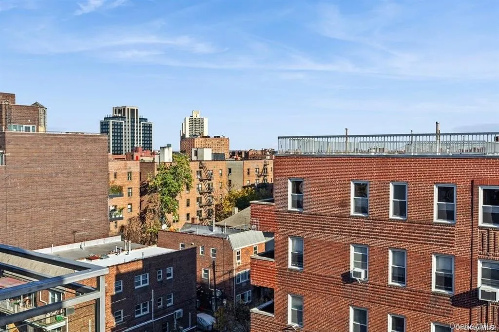 9411 65th Road, New York, NY, 1 Bedroom Bedrooms, 2 Rooms Rooms,1 BathroomBathrooms,Residential,For Rent,65th,0,998346 9411 65th Road, New York, NY, 1 Bedroom Bedrooms, 2 Rooms Rooms,1 BathroomBathrooms,Residential,For Rent,65th,0,998346