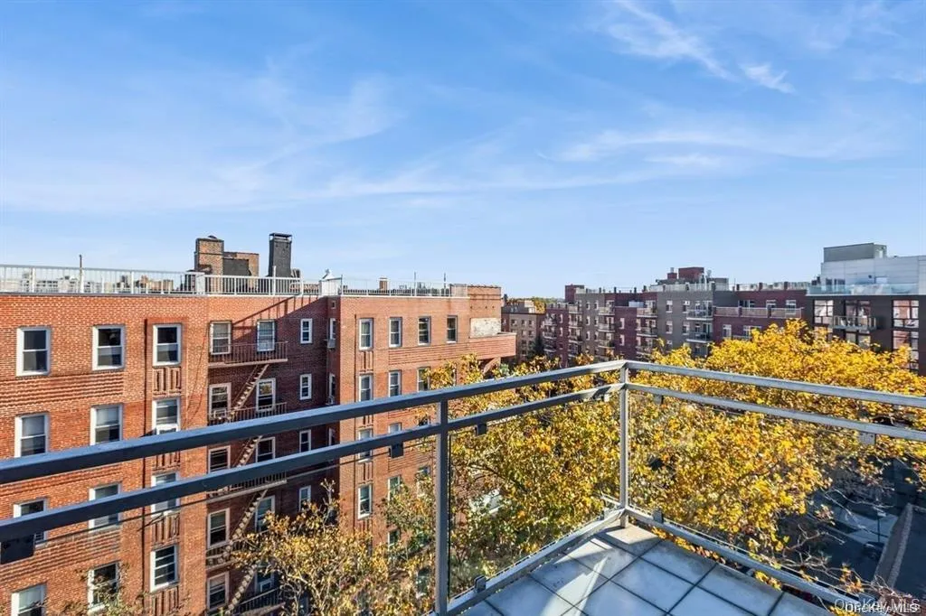 9411 65th Road, New York, NY, 1 Bedroom Bedrooms, 2 Rooms Rooms,1 BathroomBathrooms,Residential,For Rent,65th,0,998346 9411 65th Road, New York, NY, 1 Bedroom Bedrooms, 2 Rooms Rooms,1 BathroomBathrooms,Residential,For Rent,65th,0,998346